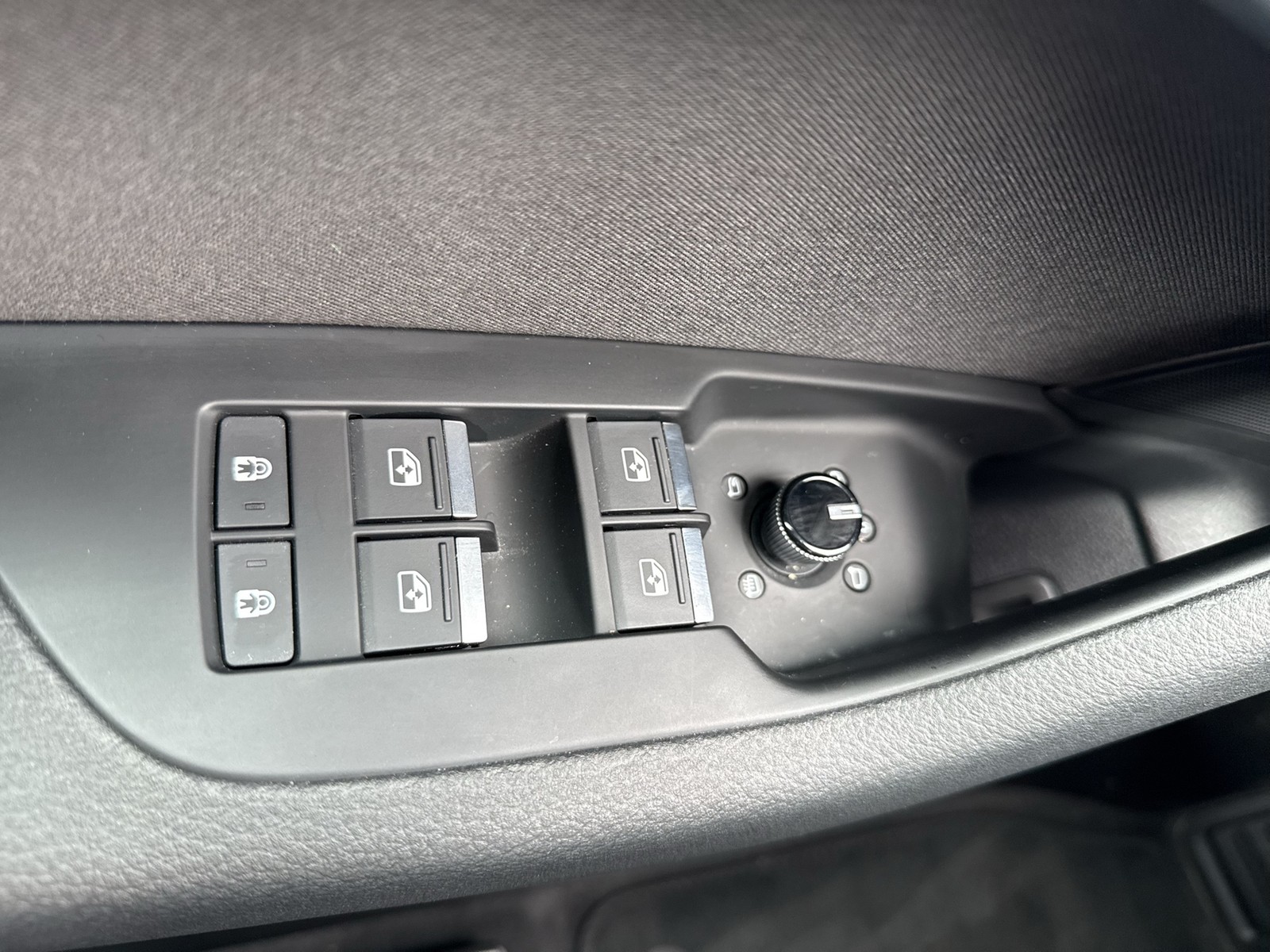 Audi A6 Avant 50 quattro KAMERA ACC MATRIX eKLAPPE
