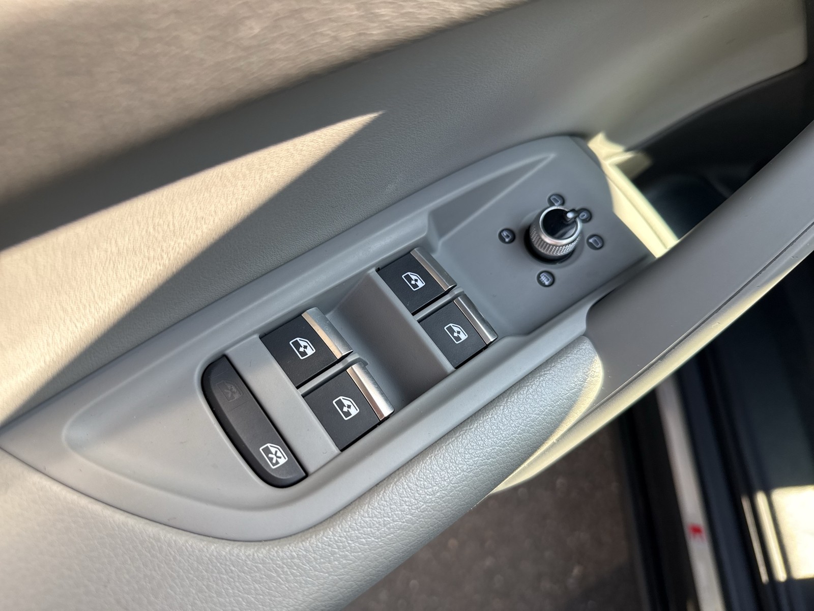 Audi Q5 55 quattro HYBRID S LINE PANO 360°CAM LM19
