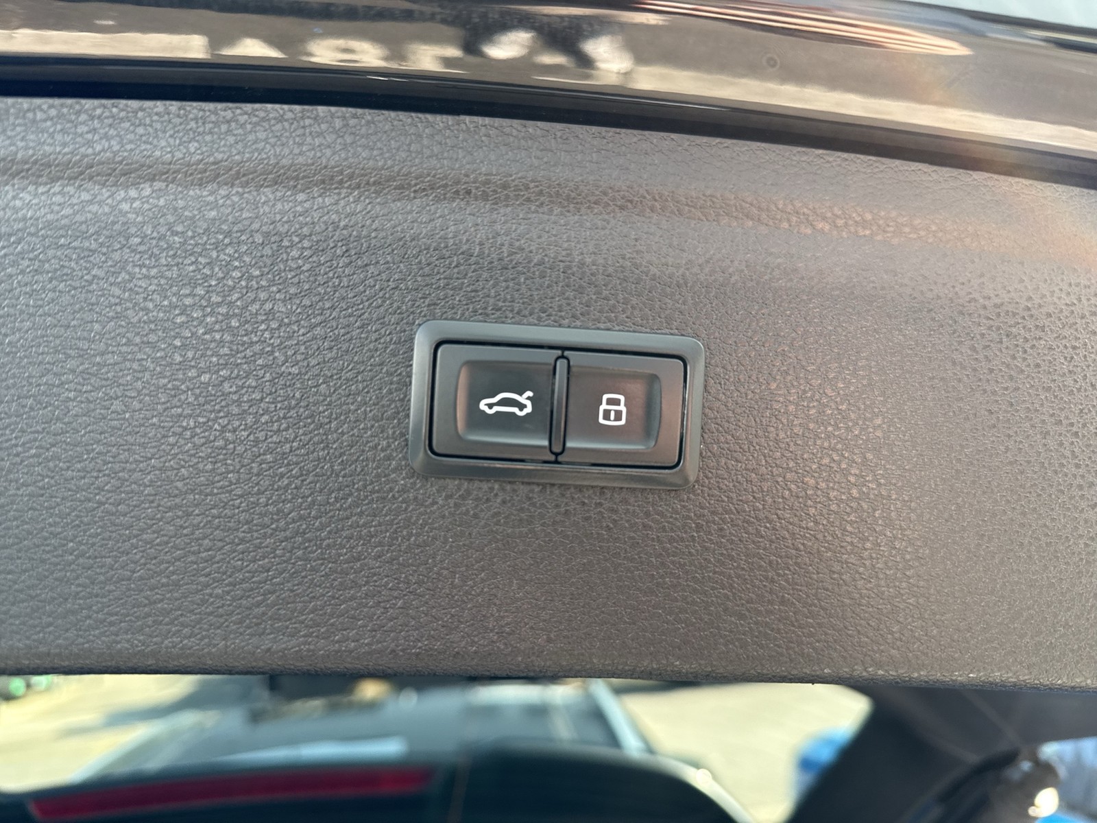 Audi Q5 55 quattro HYBRID S LINE PANO 360°CAM LM19