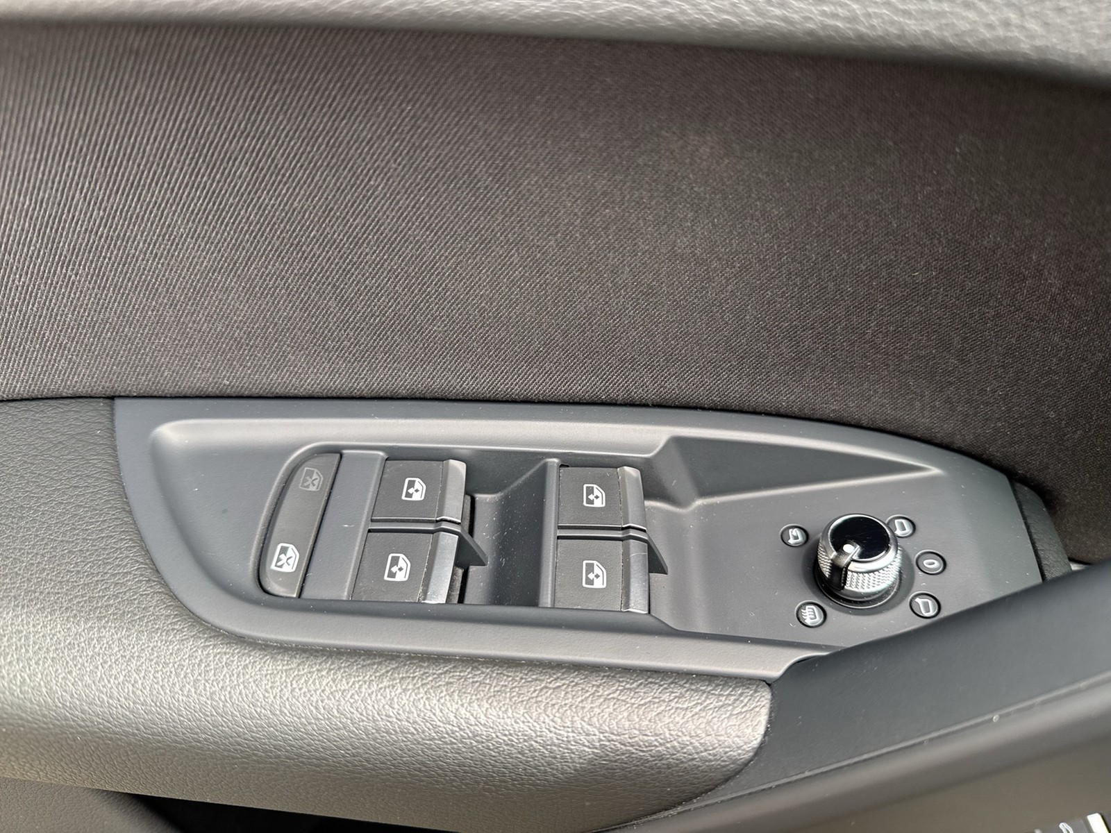 Audi Q5 Sportback 40 quattro S LINE 360°CAM MATRIX eKLAPPE