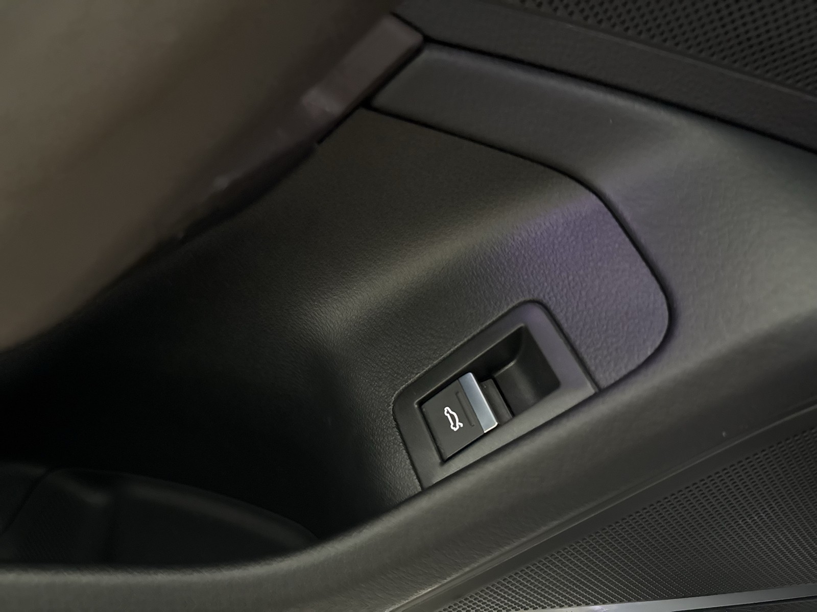 Audi A7 Sportback 45 quattro PANO B&O KAMERA ALU20 HEADUP