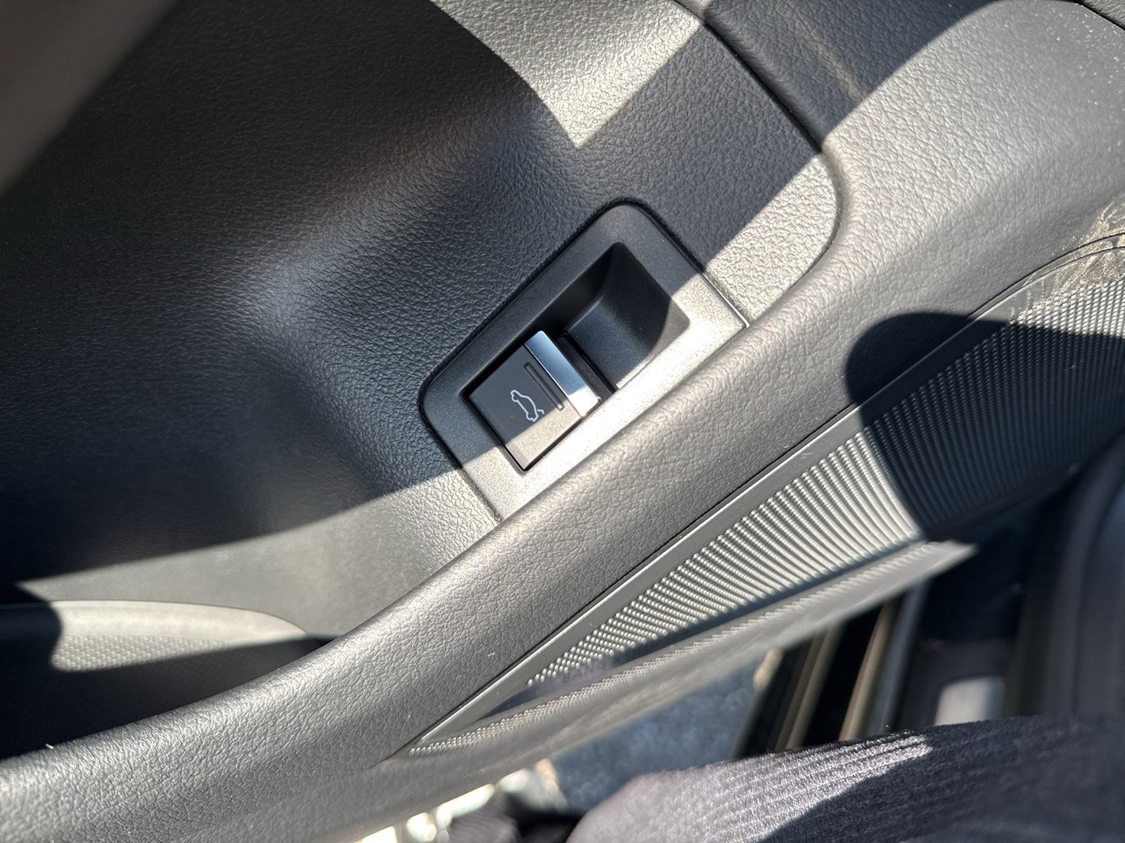 Audi A7 Sportback 45 quattro PANO B&O KAMERA ALU20 HEADUP