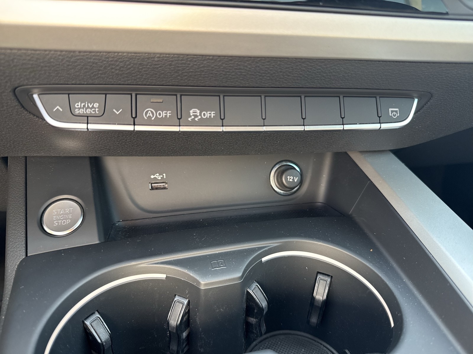 Audi A5 Sportback 40 S LINE AHK CAM LM19 MATRIX NAVI+