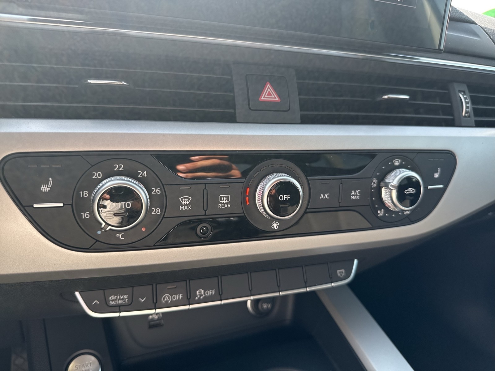 Audi A5 Sportback 40 S LINE AHK CAM LM19 MATRIX NAVI+