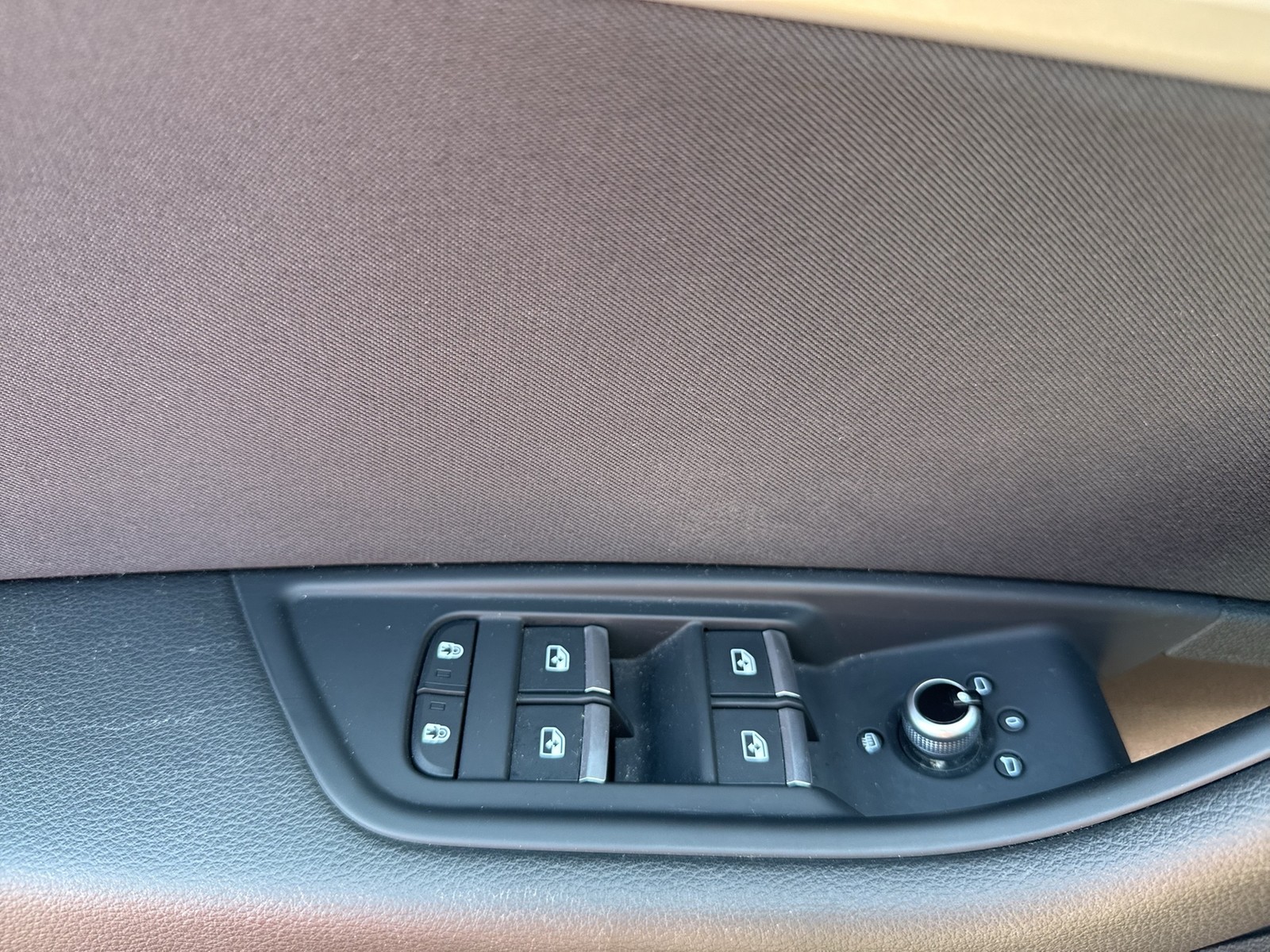 Audi A5 Sportback 40 S LINE AHK CAM LM19 MATRIX NAVI+