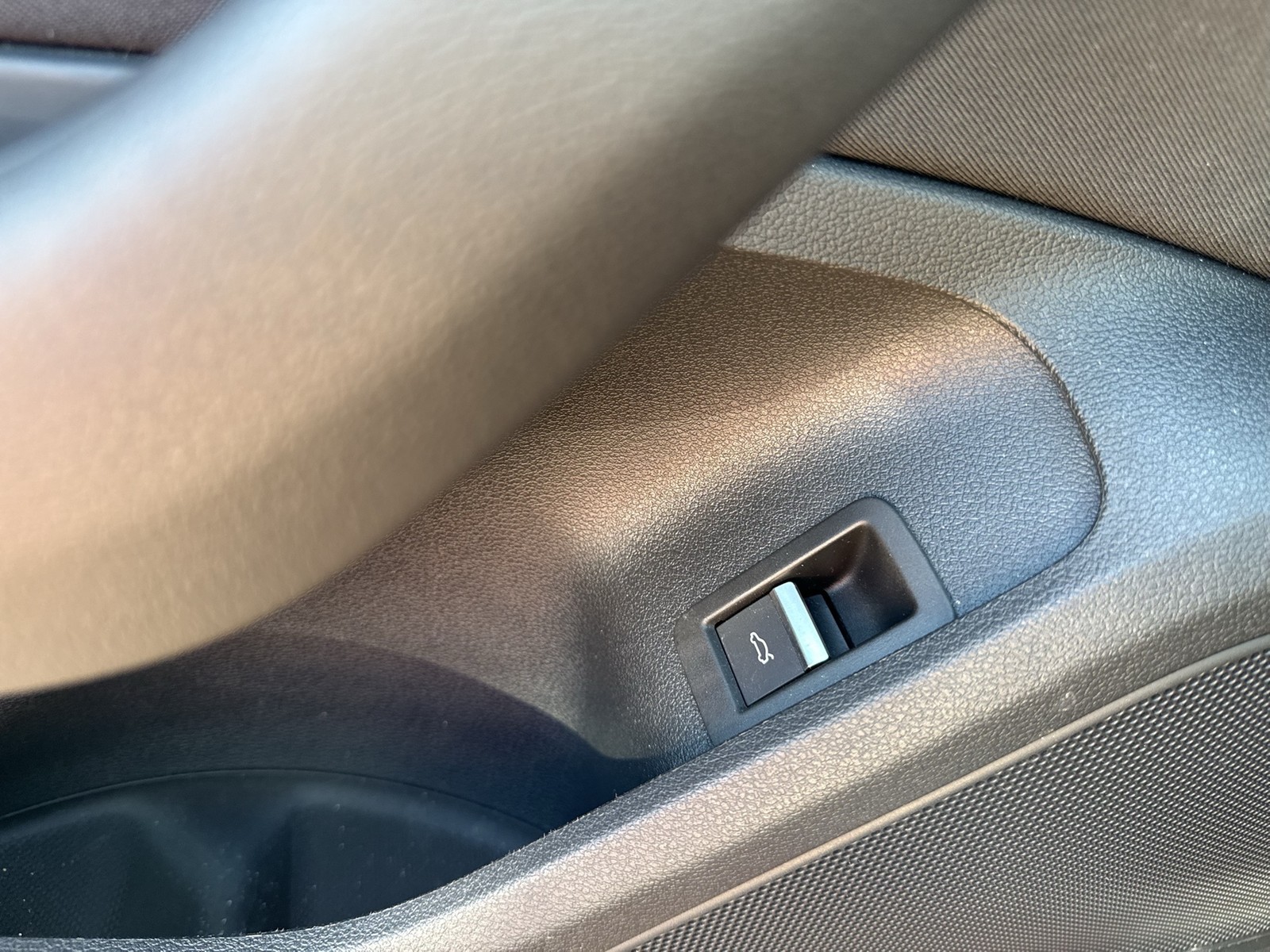 Audi A5 Sportback 40 S LINE AHK CAM LM19 MATRIX NAVI+