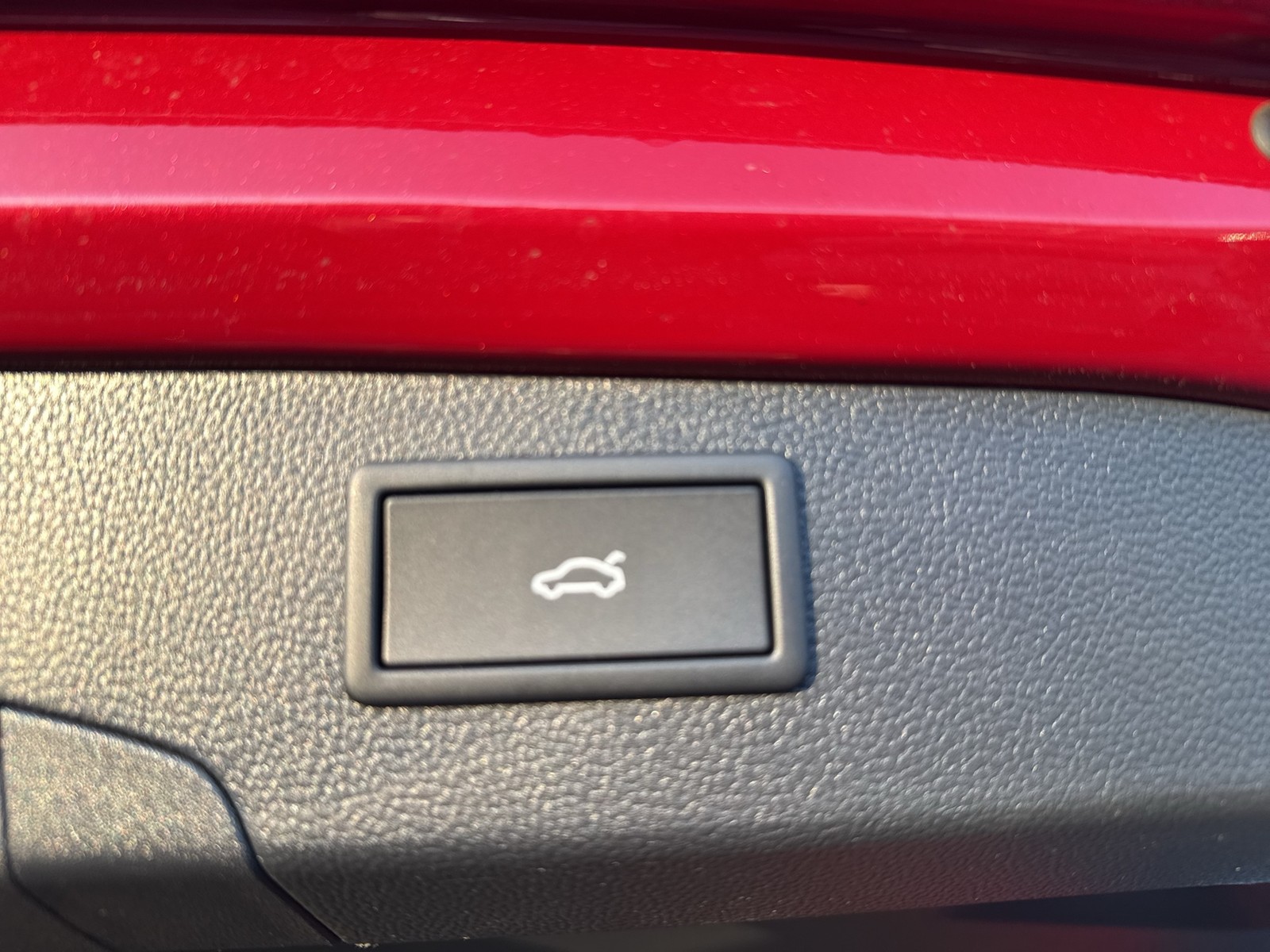 Volkswagen Passat Variant R-LINE BLACK STYLE NAVI AHK CAM