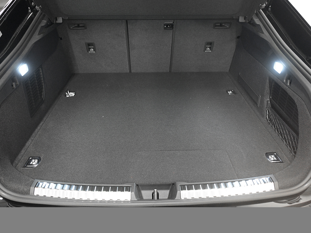 Audi RS5 Limousine tiptronic PANO TECH PRO B&O LM21