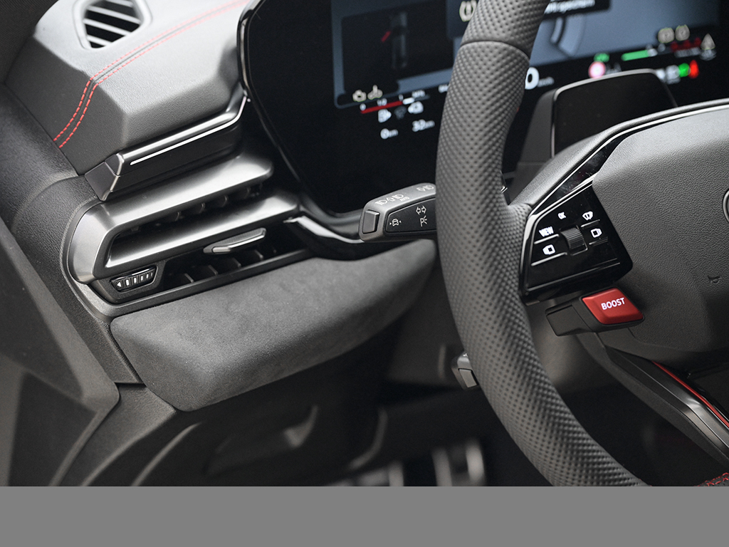 Audi RS5 Limousine tiptronic PANO TECH PRO B&O LM21