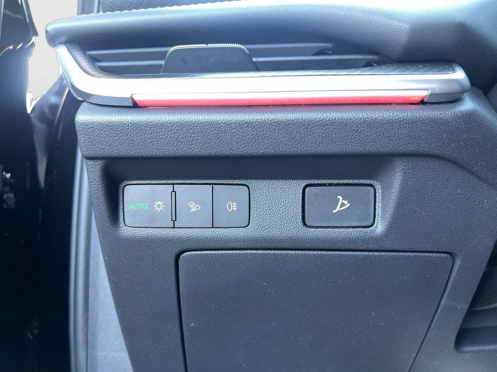 Skoda Enyaq 85 SPORTLINE WÄRMEPUMPE CAM ACC LM20 NAVI