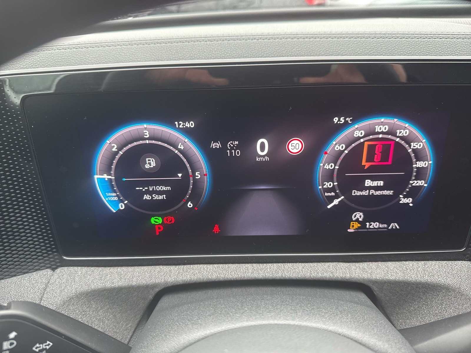 Volkswagen Tiguan 2.0 MOVE AHK NAVI SITZHZG ALU KAMERA