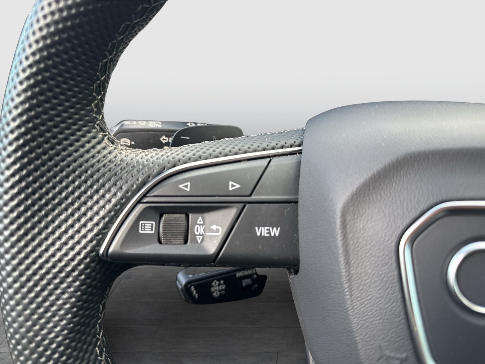 Audi S5 Cabrio Qu. KAMERA ACC ALU18 MATRIX CARPLAY
