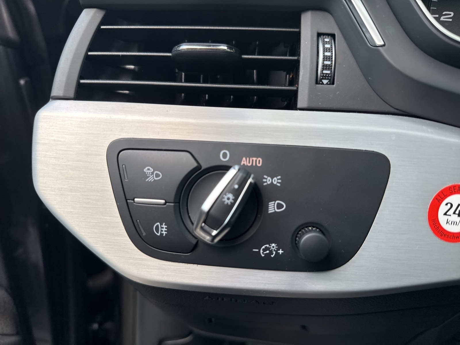Audi S5 Cabrio Qu. KAMERA ACC ALU18 MATRIX CARPLAY