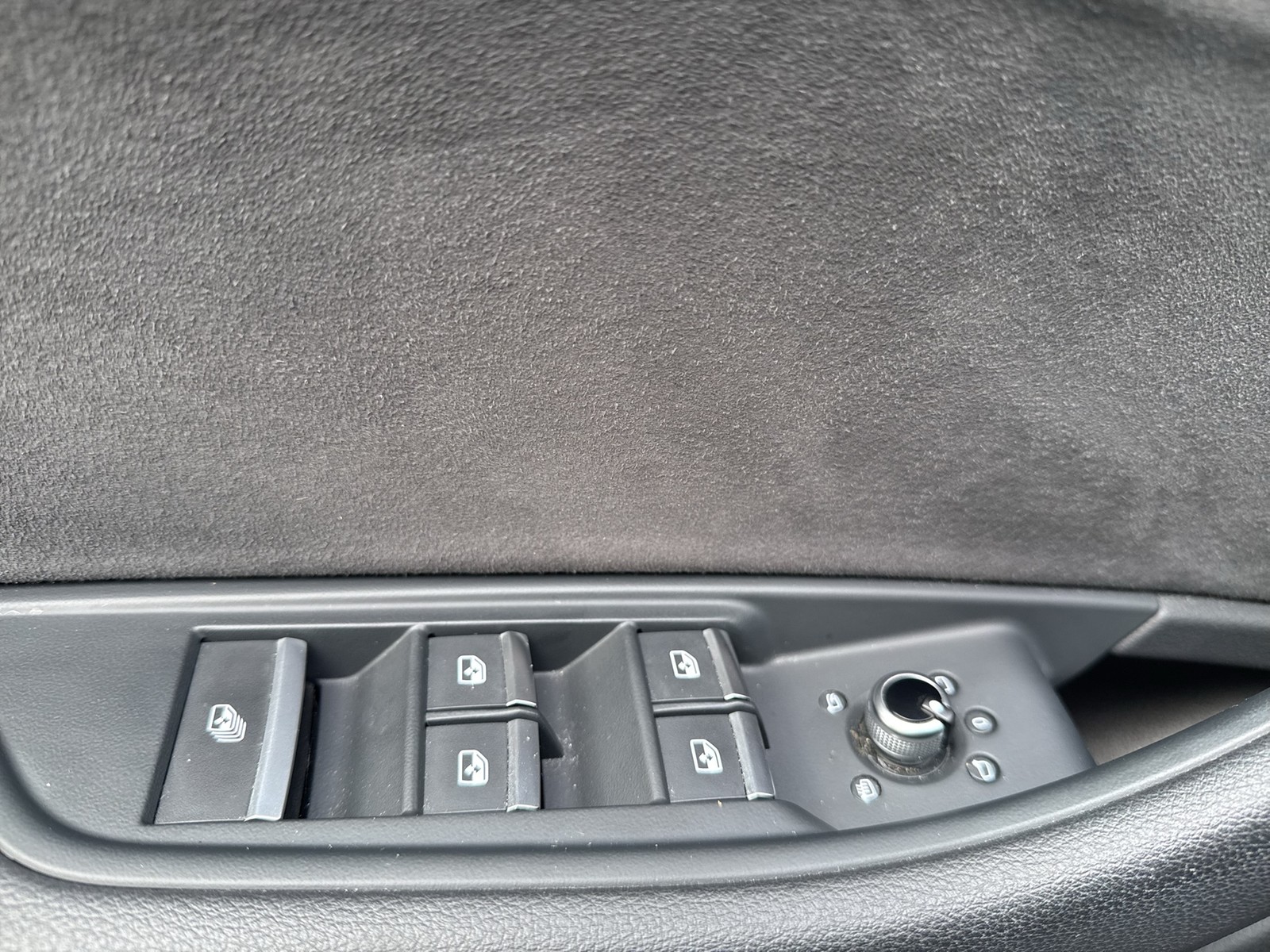 Audi S5 Cabrio Qu. KAMERA ACC ALU18 MATRIX CARPLAY