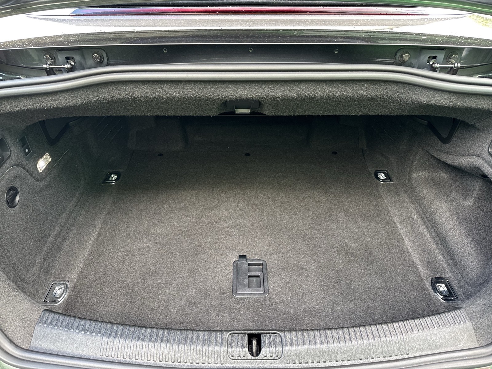 Audi S5 Cabrio Qu. KAMERA ACC ALU18 MATRIX CARPLAY