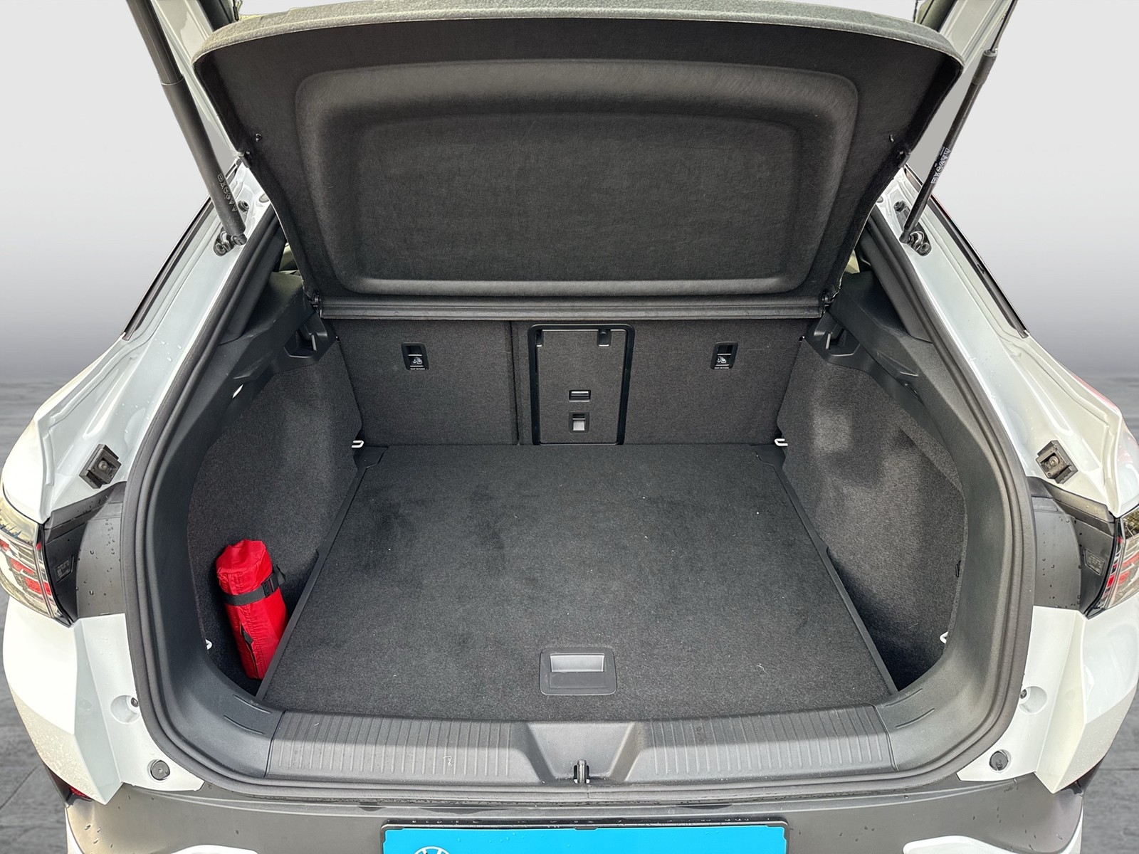 Volkswagen ID.5 GTX 4X4 WÄRMEPUMPE NAVI AHK