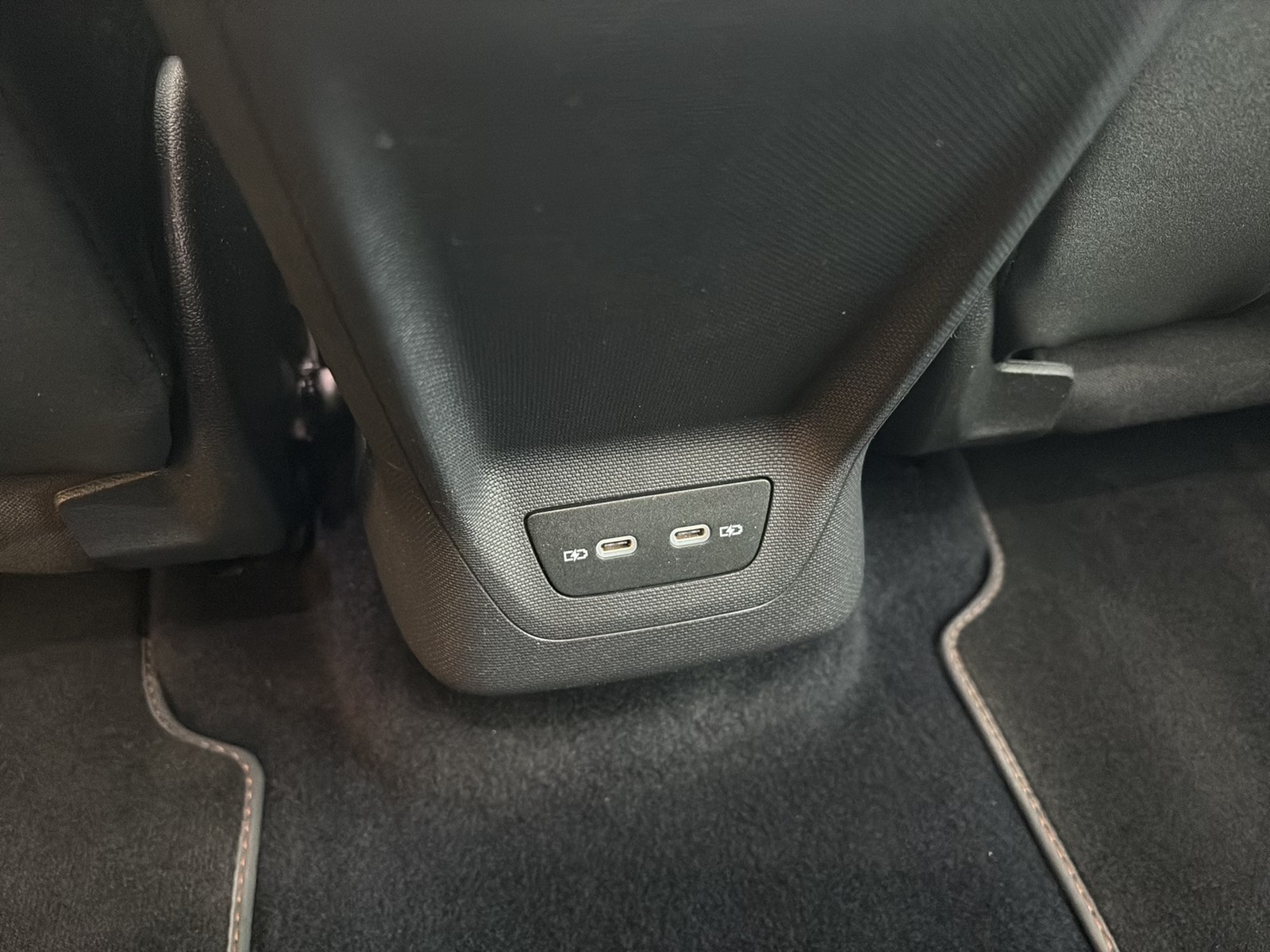 Cupra Born LM19 SITZHEIZUNG DAB EINPARKHILFE BLUETOOTH