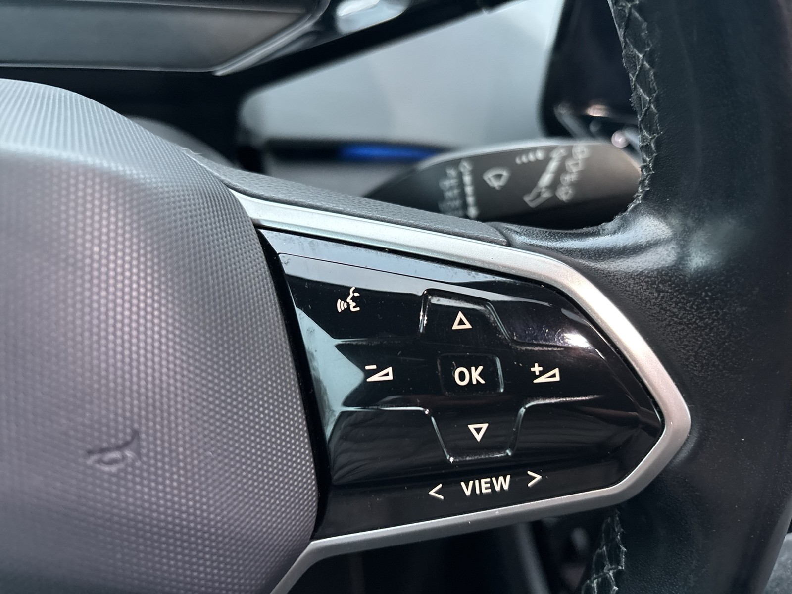 Volkswagen ID.3 Pro Performance MAX WÄRMEPUMPE PANO KAMERA