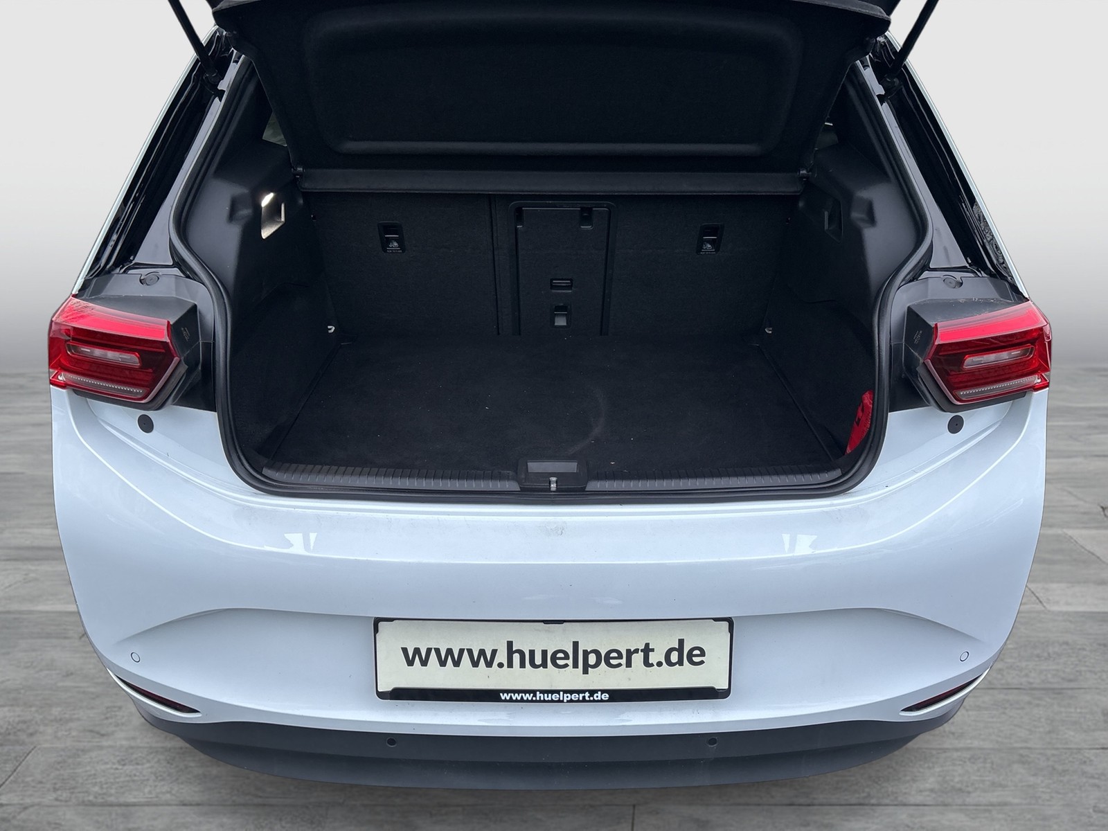 Volkswagen ID.3 Pro Performance MAX WÄRMEPUMPE PANO KAMERA
