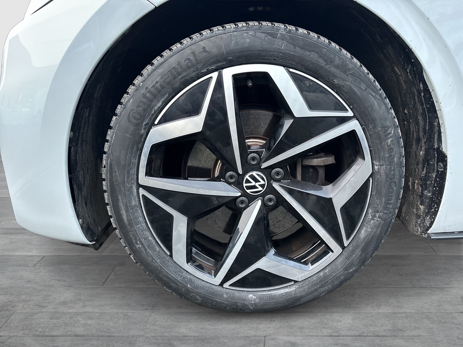 Volkswagen ID.3 Pro Performance MAX WÄRMEPUMPE PANO KAMERA