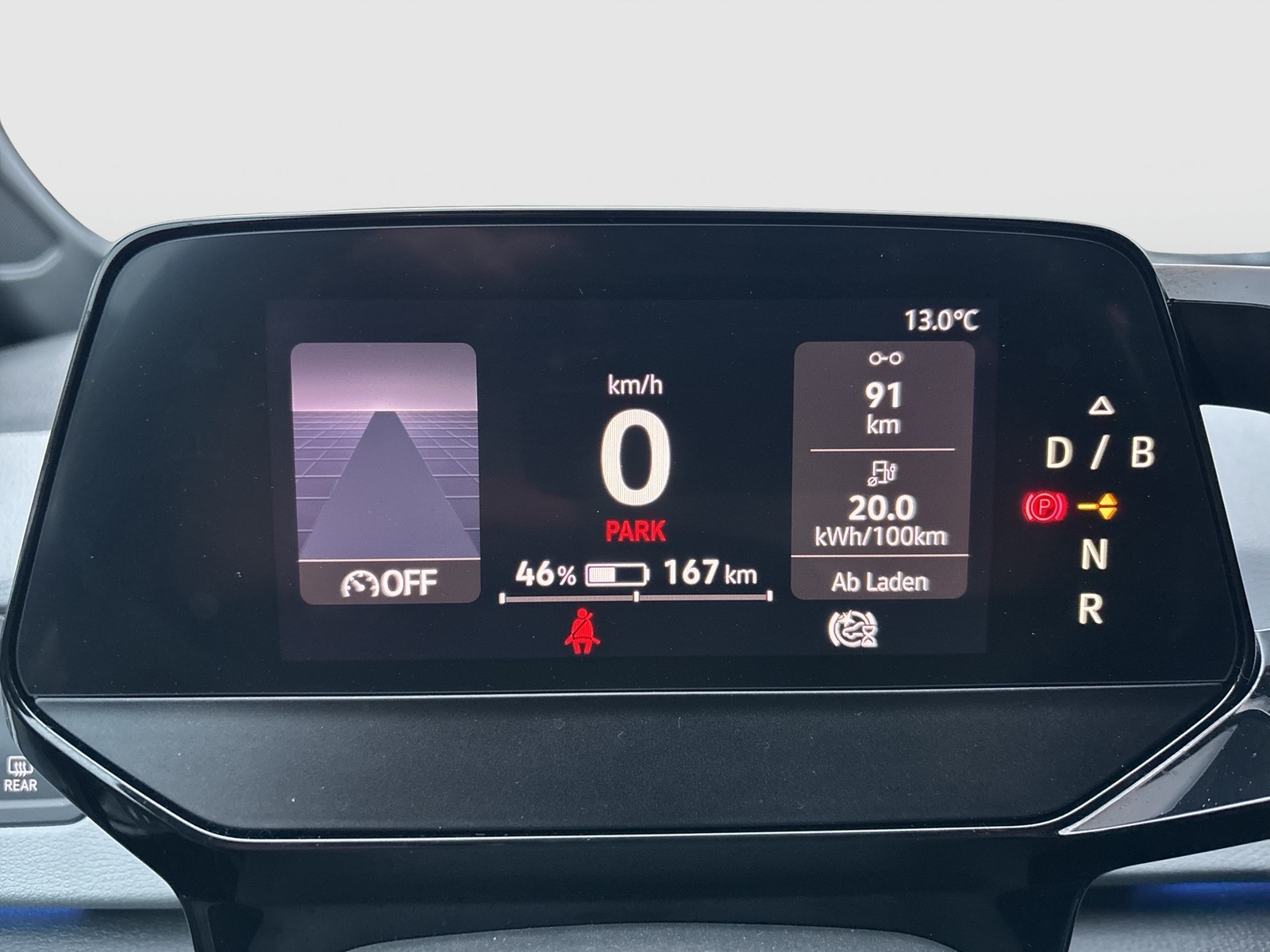 Volkswagen ID.3 Pro Performance MAX WÄRMEPUMPE PANO KAMERA