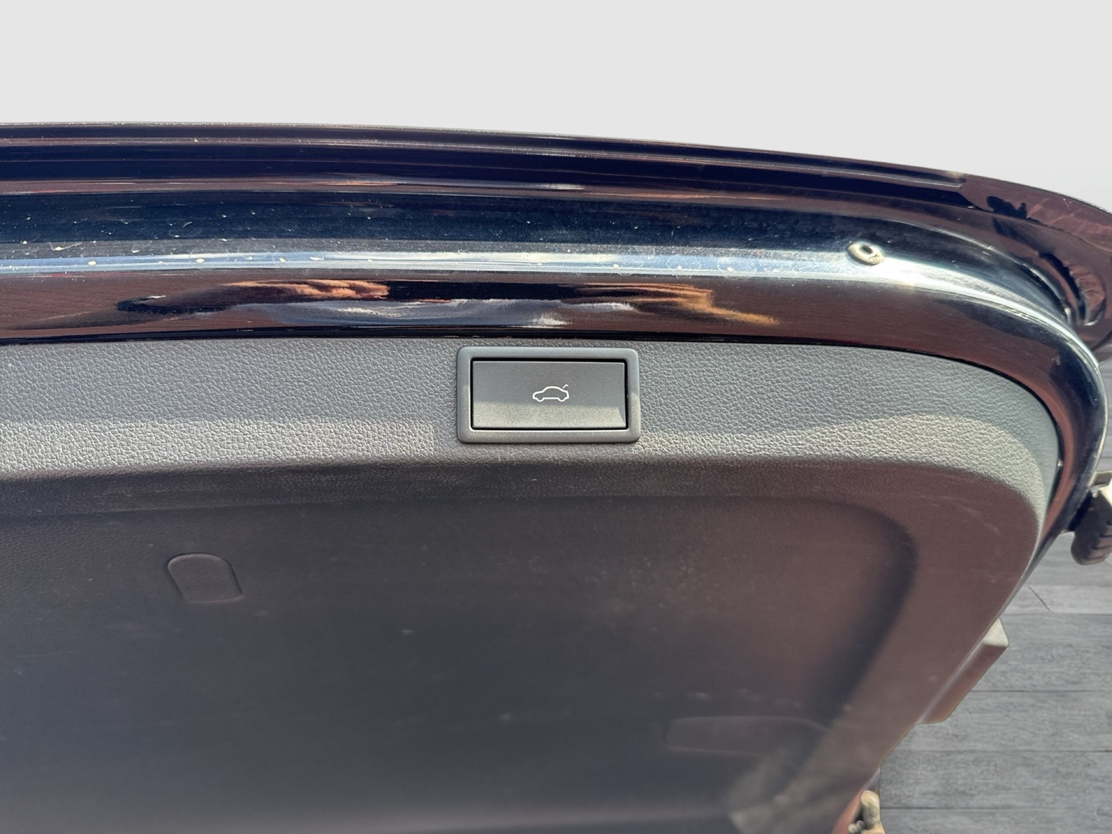 Skoda Octavia Combi 1.4 iV RS ACC LM18 HEAD-UP MATRIX