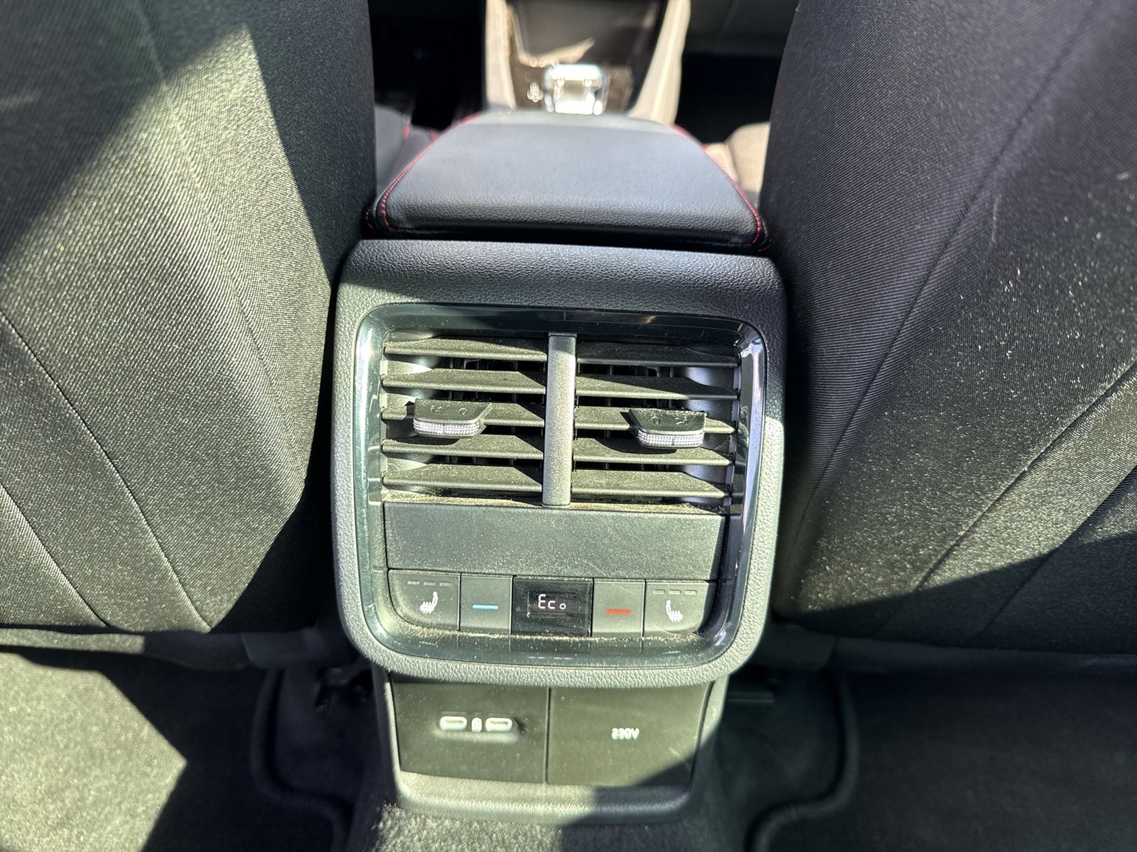 Skoda Octavia Combi 1.4 iV RS ACC LM18 HEAD-UP MATRIX