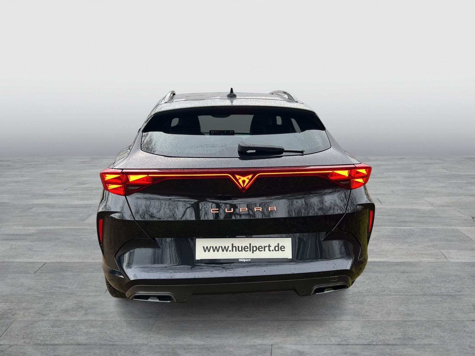 Cupra Formentor 2.0 NEUESMODELL 360CAM ACC EKLAPPE NAVI