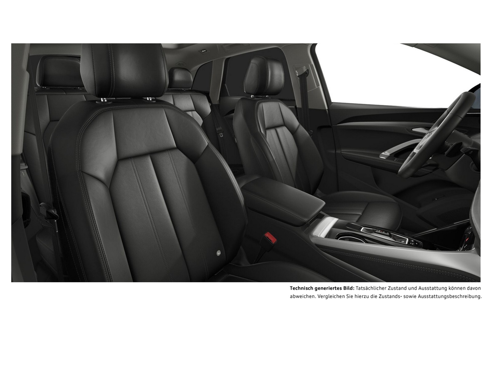 Audi Q5 quattro NEUES MODELL PANO AHK CAM ACC LM19