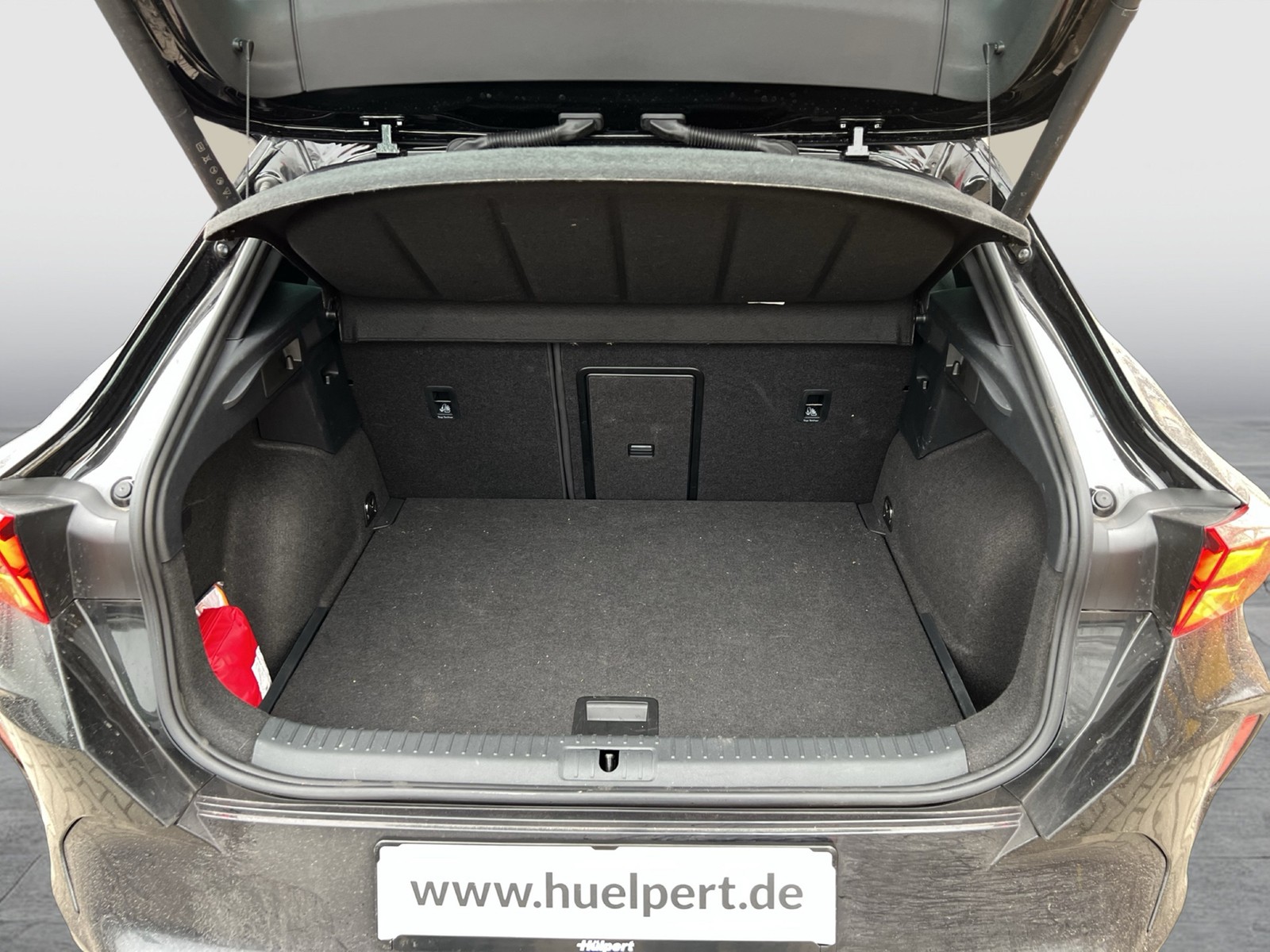 Cupra Formentor 2.0 NEUESMODELL 360CAM ACC EKLAPPE NAVI