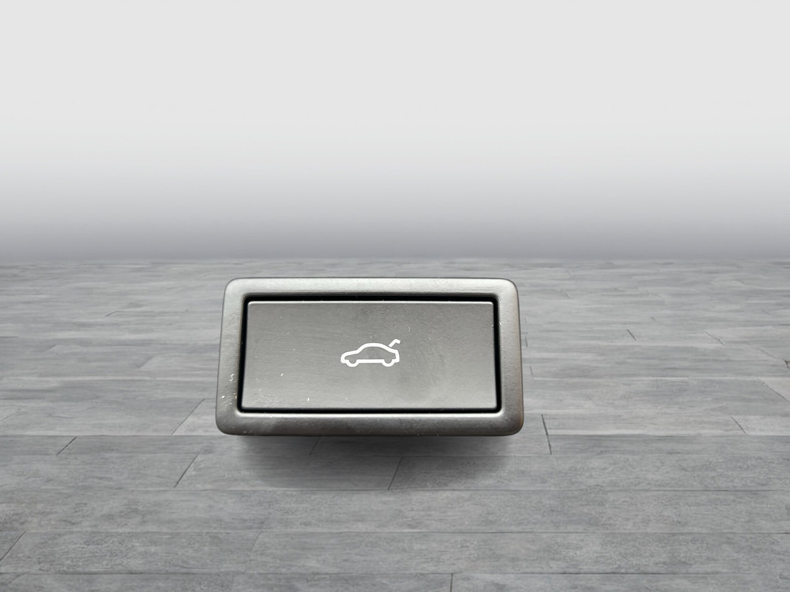 Cupra Formentor 2.0 NEUESMODELL 360CAM ACC EKLAPPE NAVI