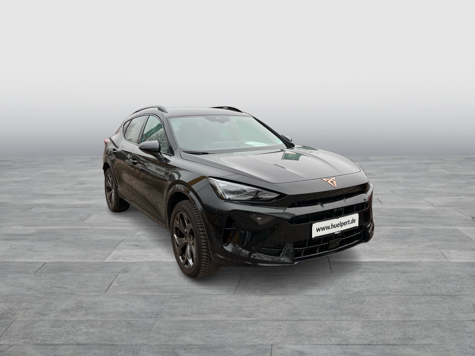 Cupra Formentor 2.0 NEUESMODELL 360CAM ACC EKLAPPE NAVI