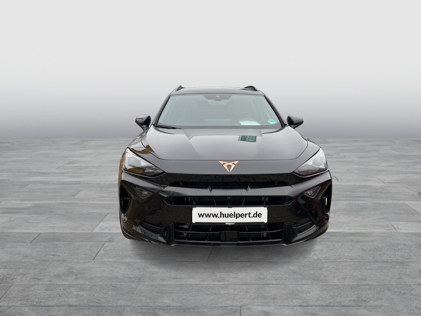 Cupra Formentor 2.0 NEUESMODELL 360CAM ACC EKLAPPE NAVI