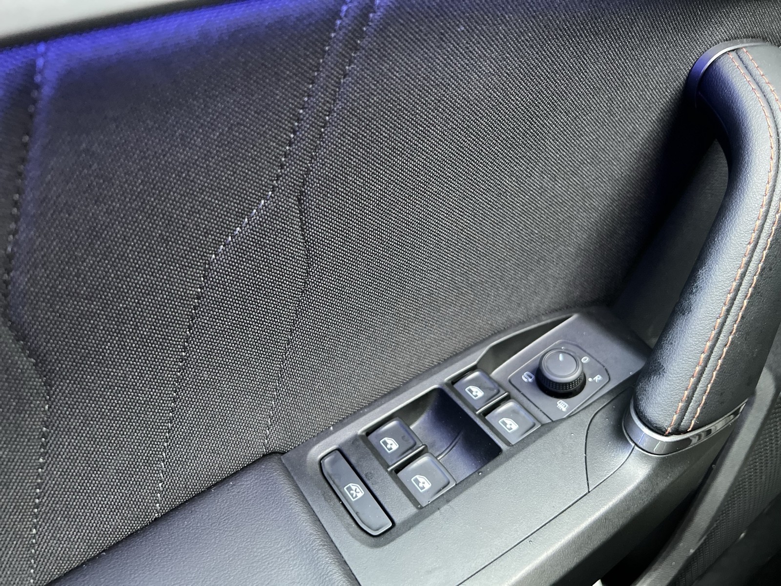 Cupra Formentor 2.0 NEUESMODELL 360CAM ACC EKLAPPE NAVI