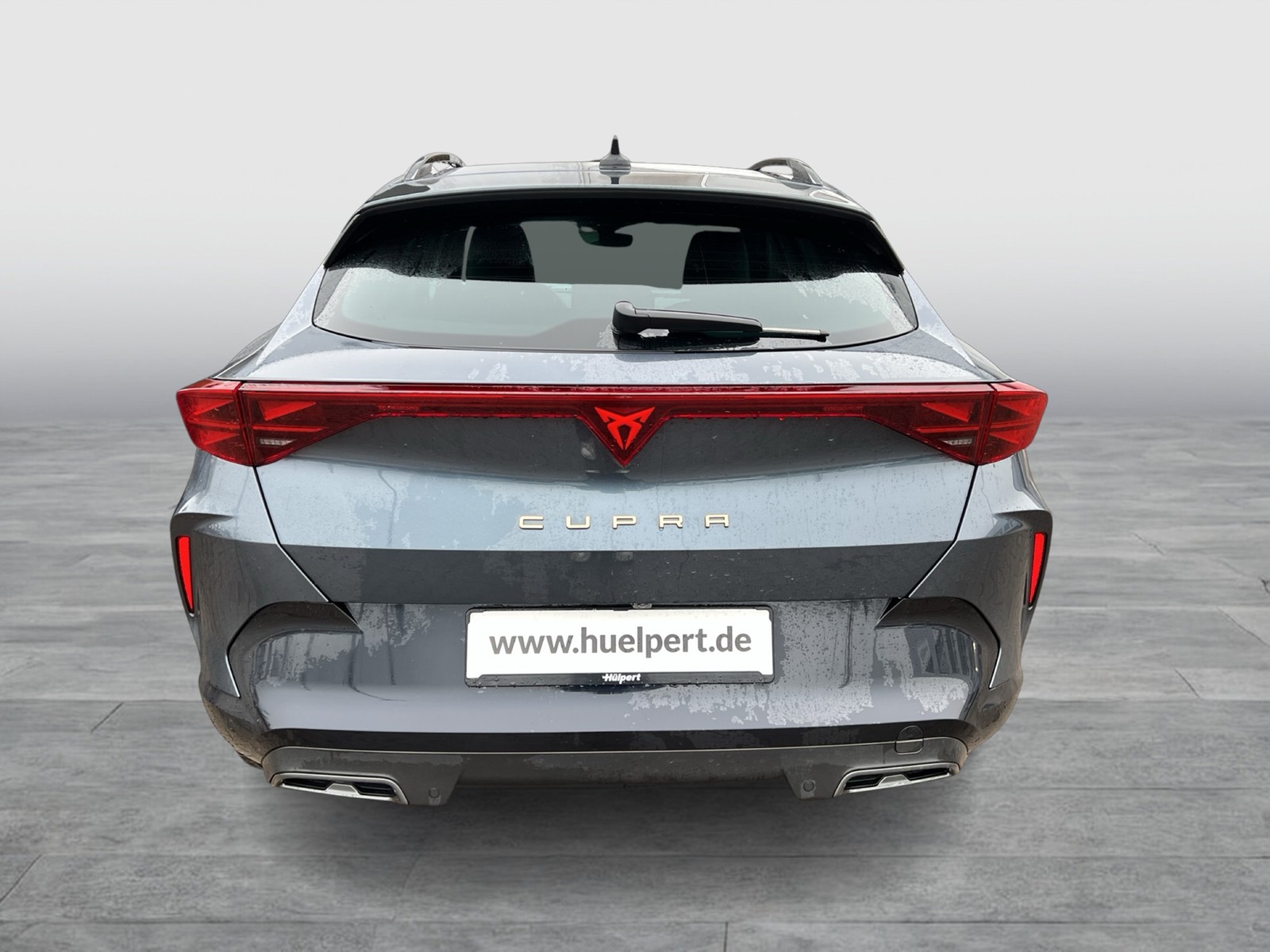 Cupra Formentor 2.0 NEUESMODELL 360CAM ACC EKLAPPE NAVI