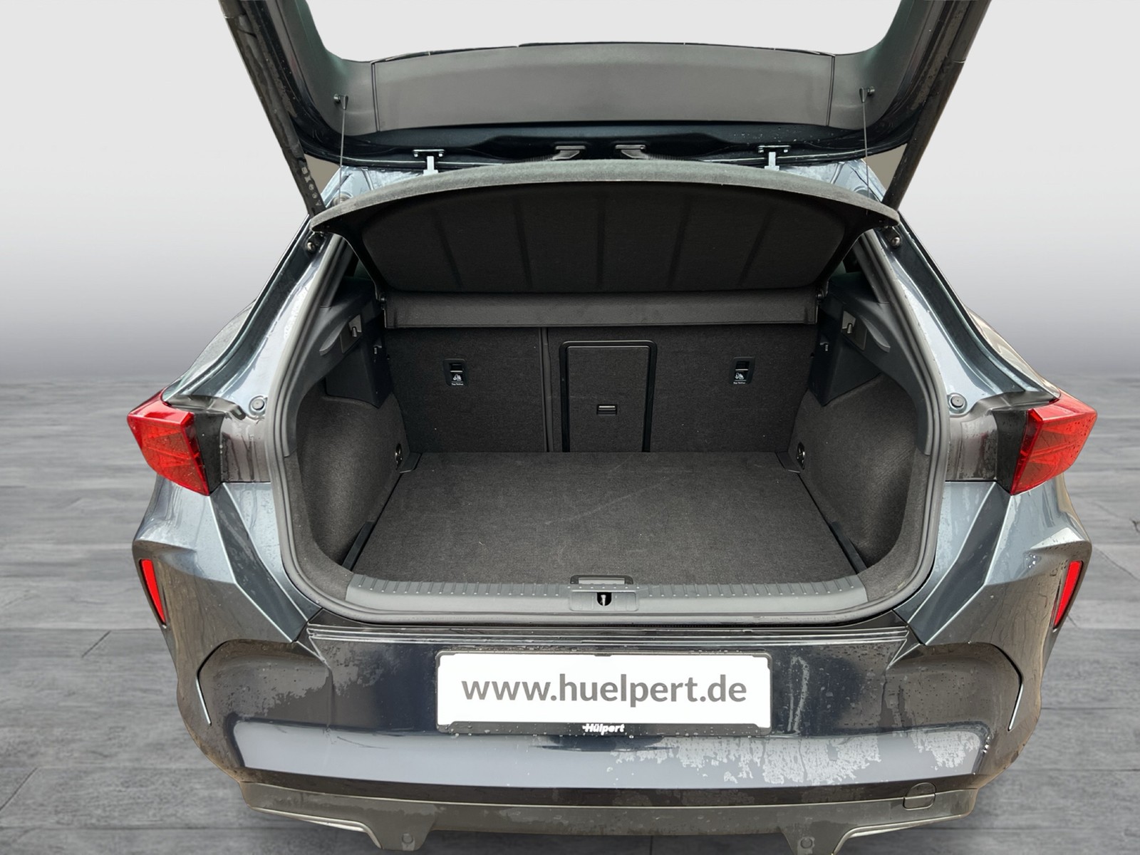 Cupra Formentor 2.0 NEUESMODELL 360CAM ACC EKLAPPE NAVI