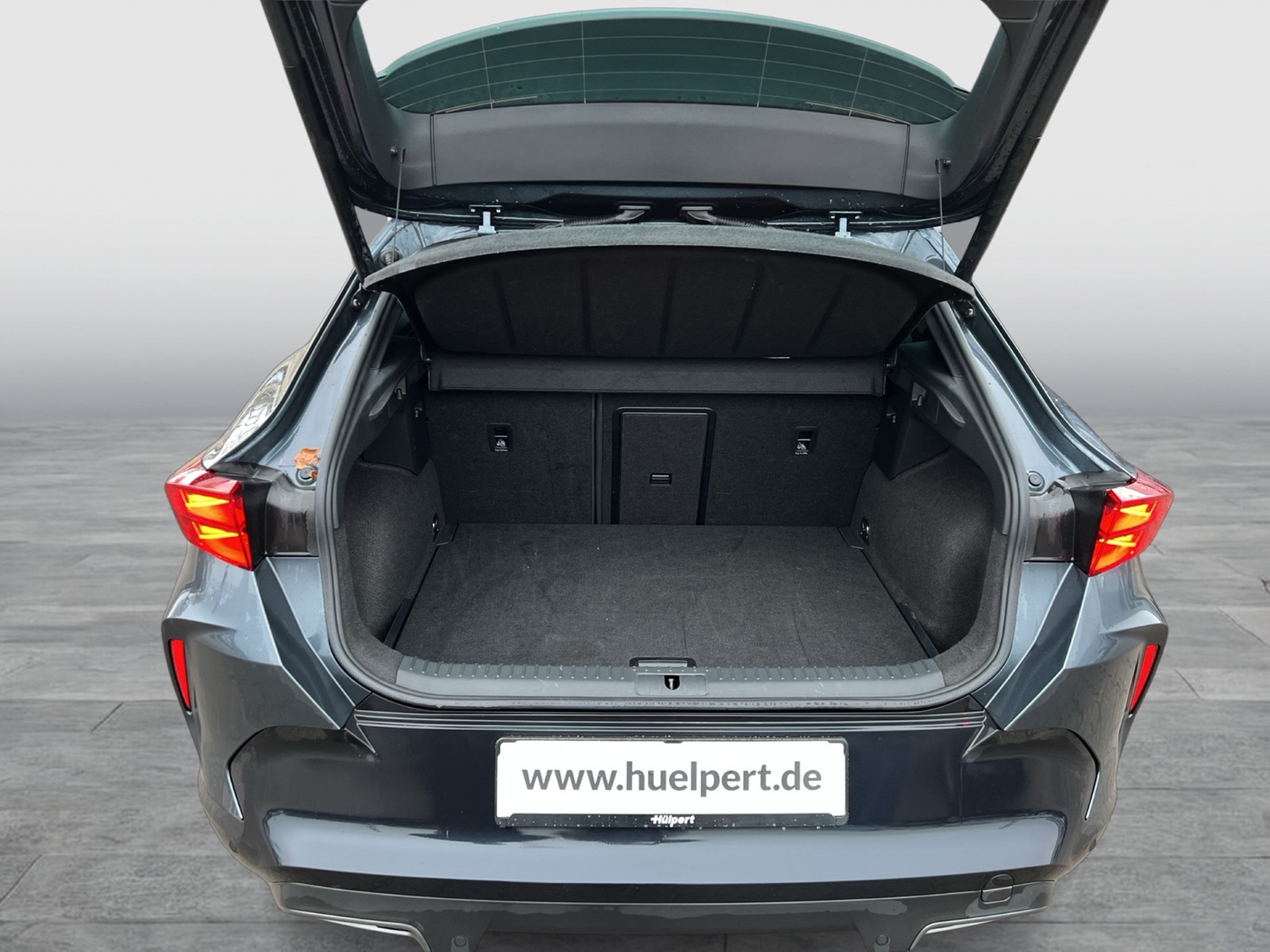 Cupra Formentor 2.0 NEUESMODELL 360CAM ACC EKLAPPE NAVI