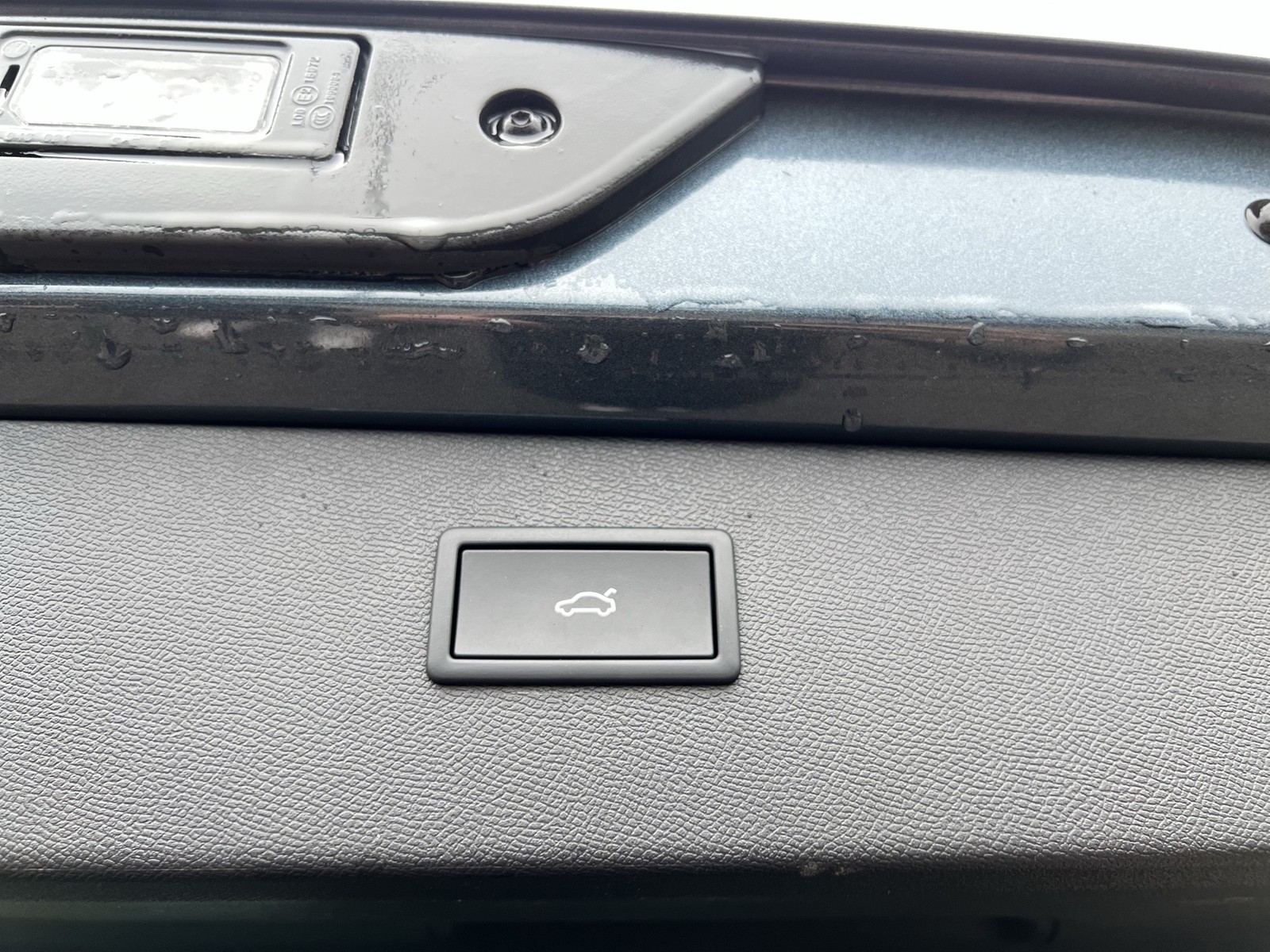 Cupra Formentor 2.0 NEUESMODELL 360CAM ACC EKLAPPE NAVI