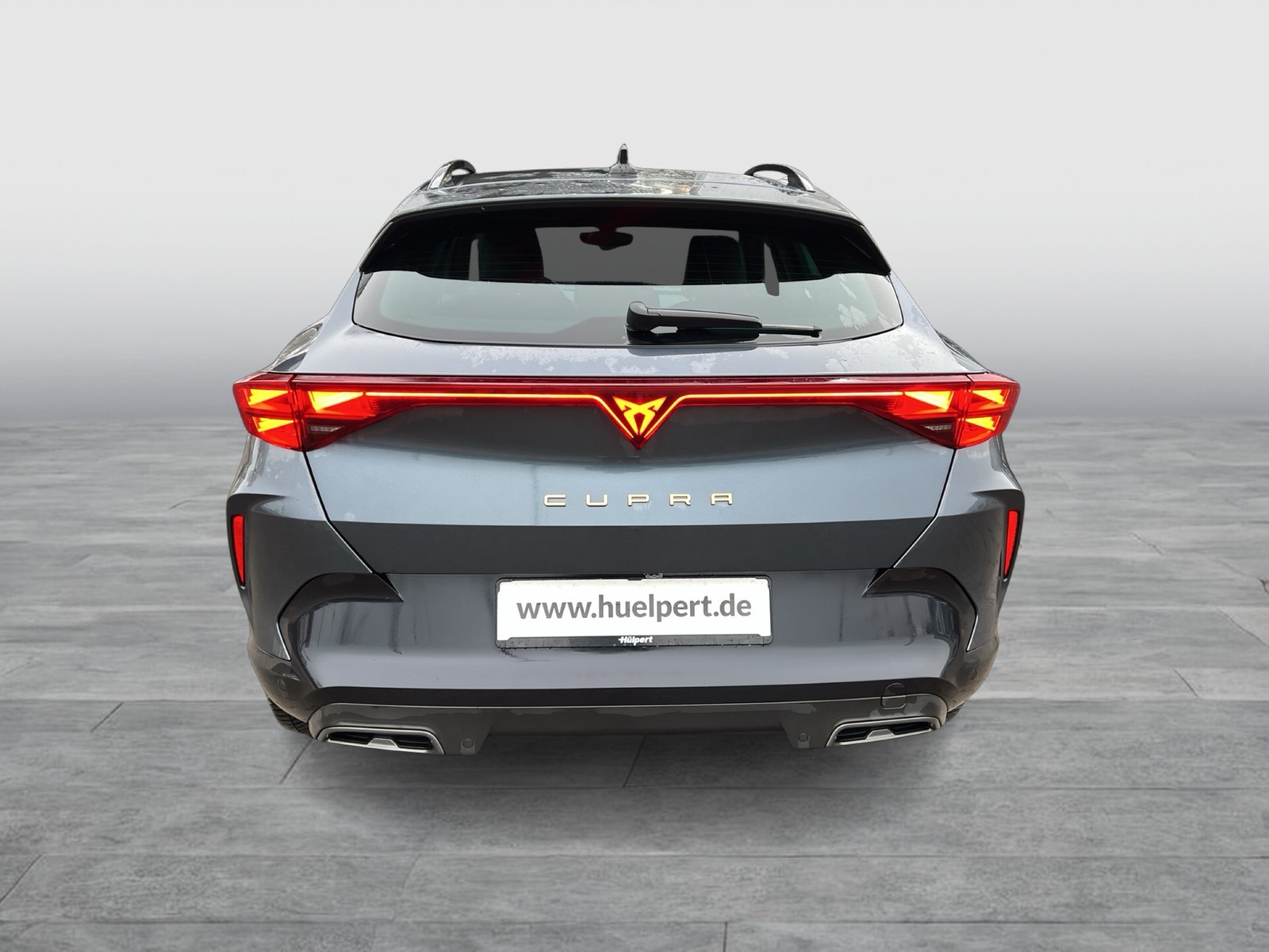 Cupra Formentor 2.0 NEUESMODELL 360CAM ACC EKLAPPE NAVI