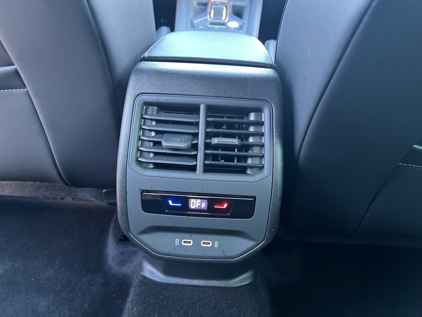 Cupra Formentor 2.0 NEUESMODELL SENNHEISER 360°CAM ACC