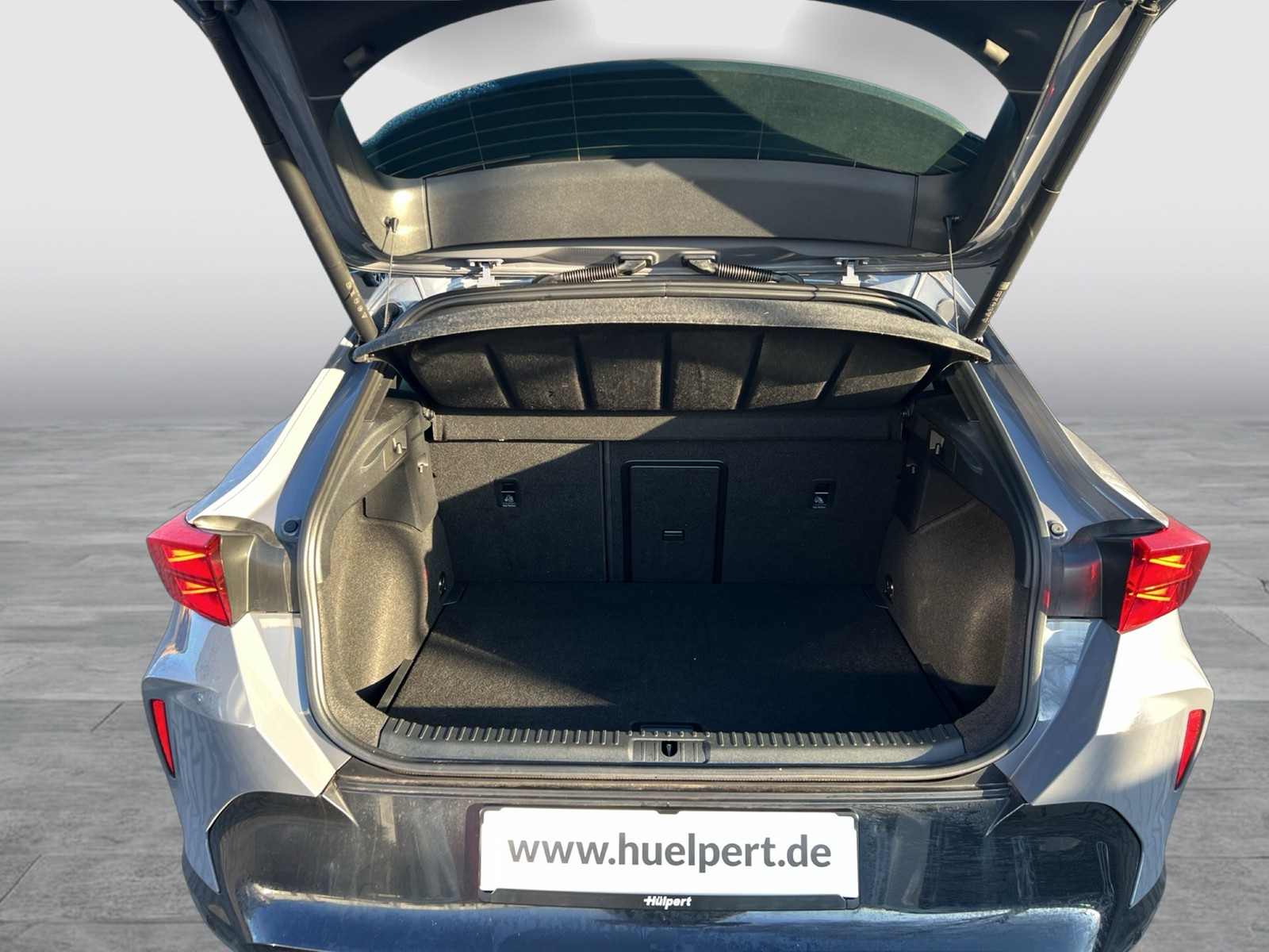 Cupra Formentor 2.0 NEUESMODELL SENNHEISER 360°CAM ACC