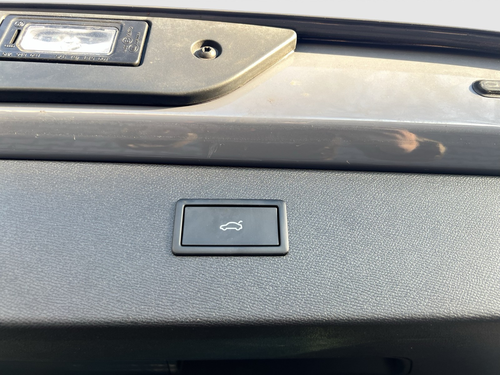 Cupra Formentor 2.0 NEUESMODELL SENNHEISER 360°CAM ACC