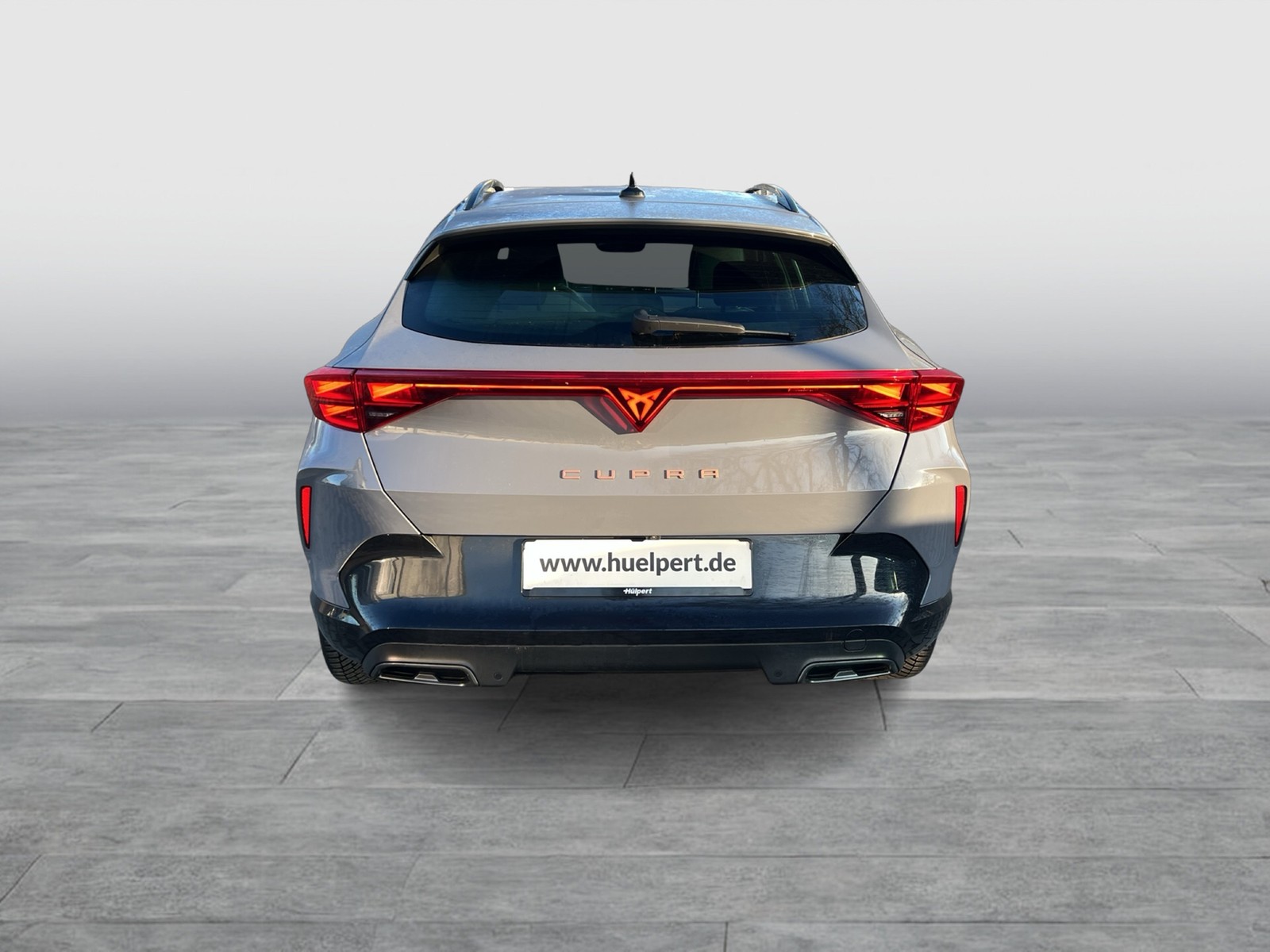 Cupra Formentor 2.0 NEUESMODELL SENNHEISER 360°CAM ACC