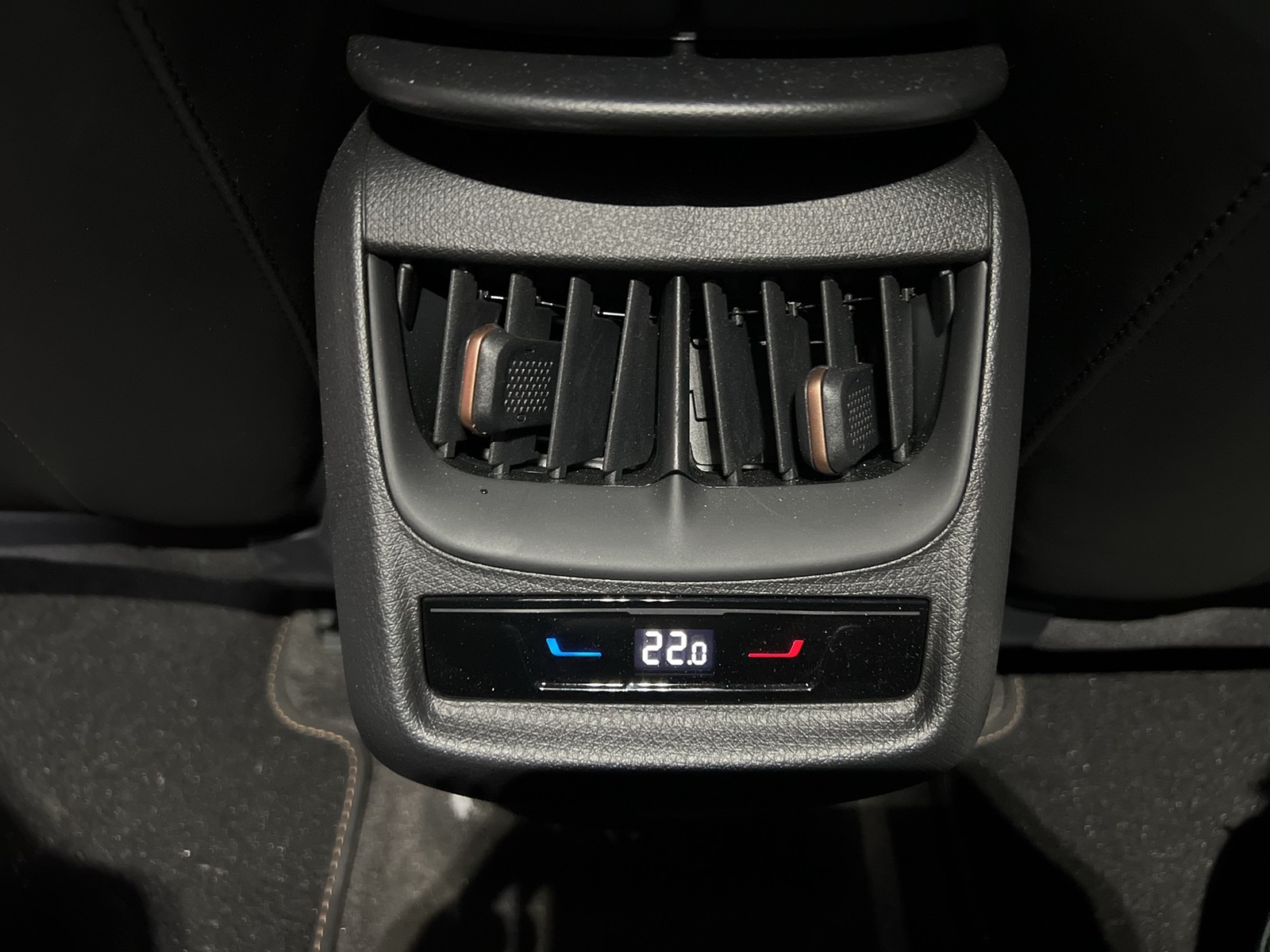 Cupra Tavascan VZ 4X4 WÄRMEPUMPE AHK CAM LM20 MATRIX