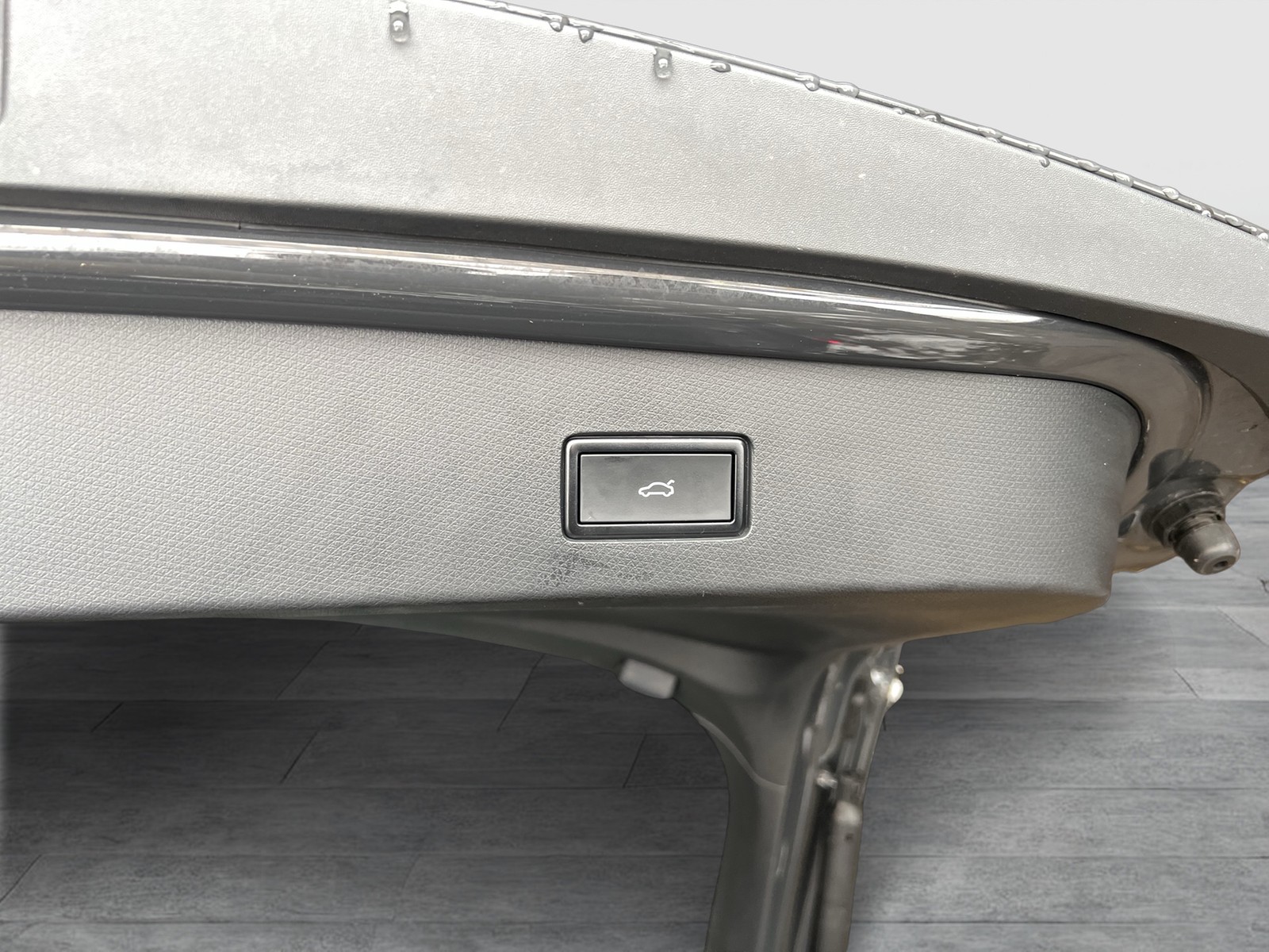 Cupra Tavascan VZ 4X4 WÄRMEPUMPE AHK CAM LM20 MATRIX