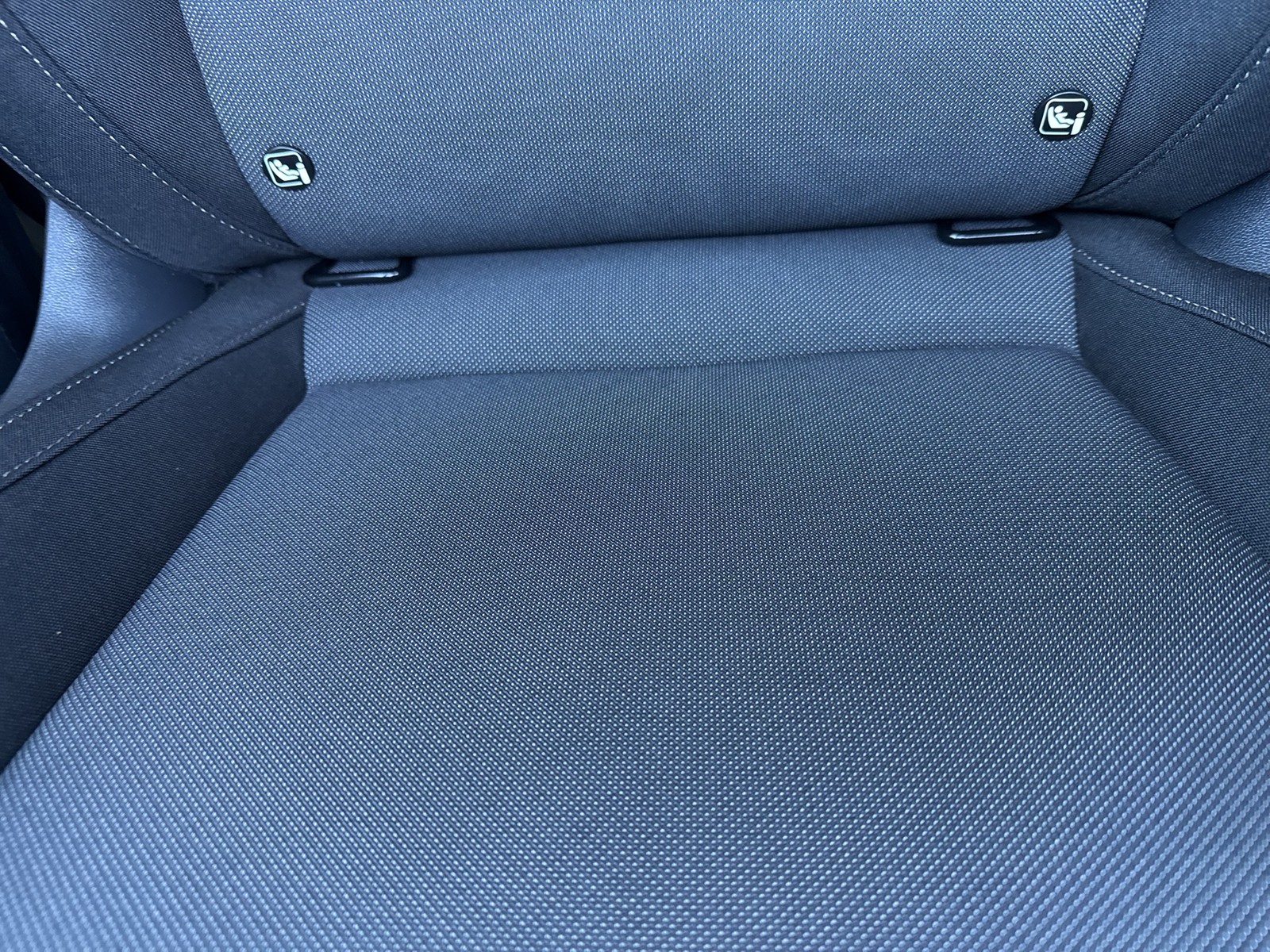 Skoda Fabia 1.0 TOUR CAM AHK-VORBEREITUNG NAVI SITZHZ.