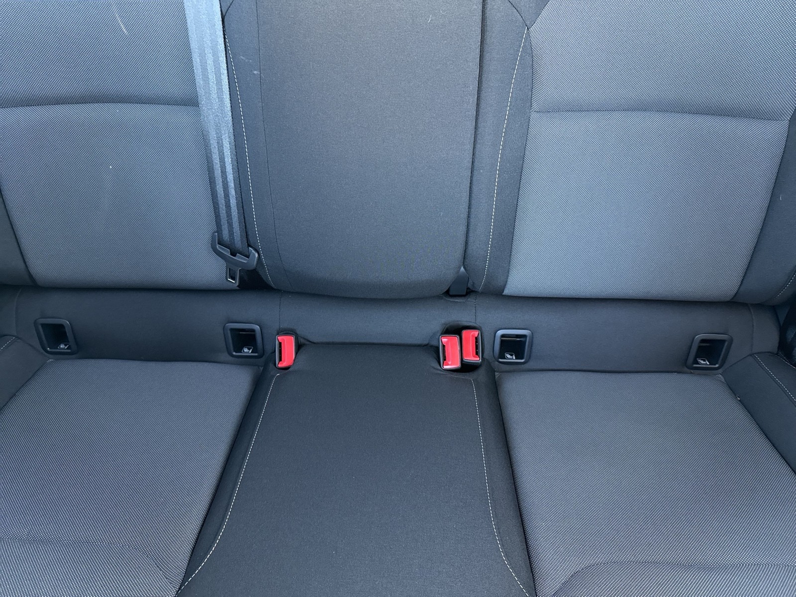 Skoda Fabia 1.0 TOUR CAM AHK-VORBEREITUNG NAVI SITZHZ.