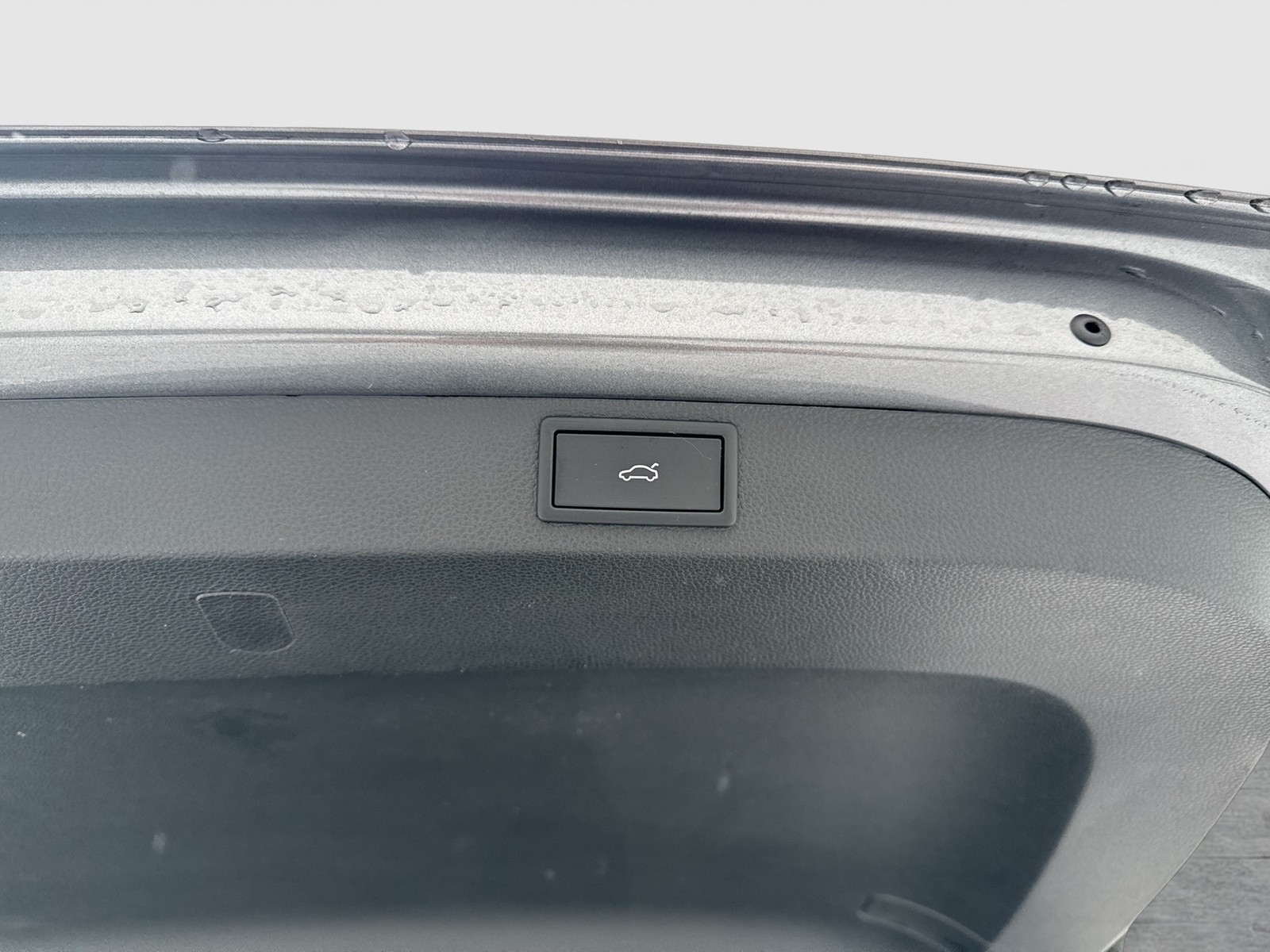 Skoda Karoq 2.0 SPORTLINE 4X4 AHK 360°CAM ACC E-KLAPPE