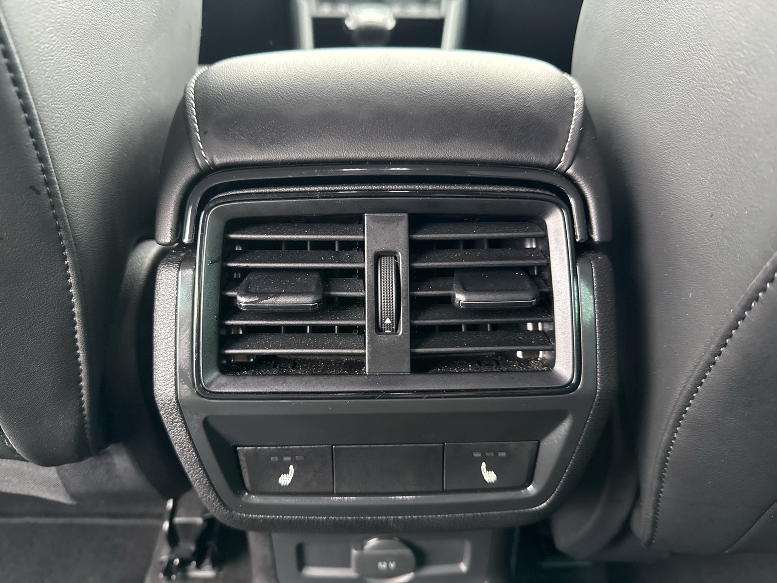 Skoda Karoq 2.0 SPORTLINE 4X4 AHK 360°CAM ACC E-KLAPPE