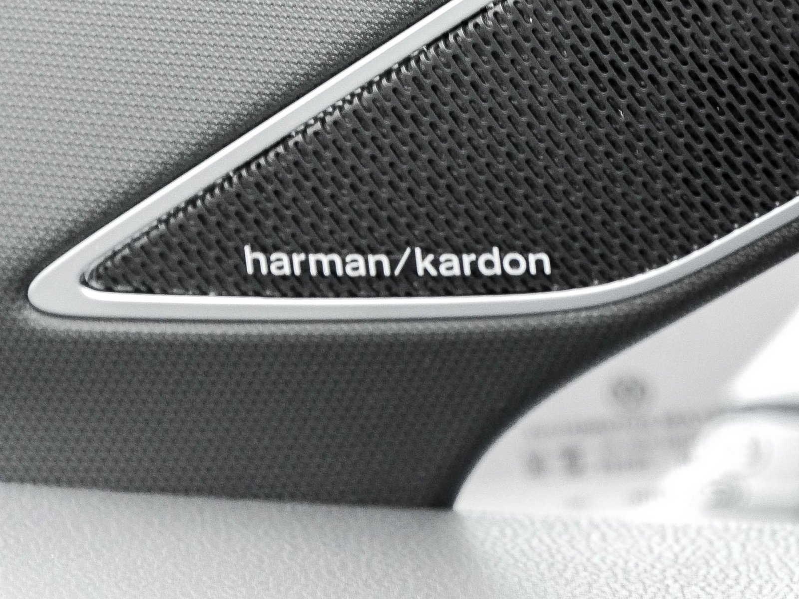 Volkswagen Golf GTI HARMANKARDON BLACKSTYLE MATRIXLED NAVI